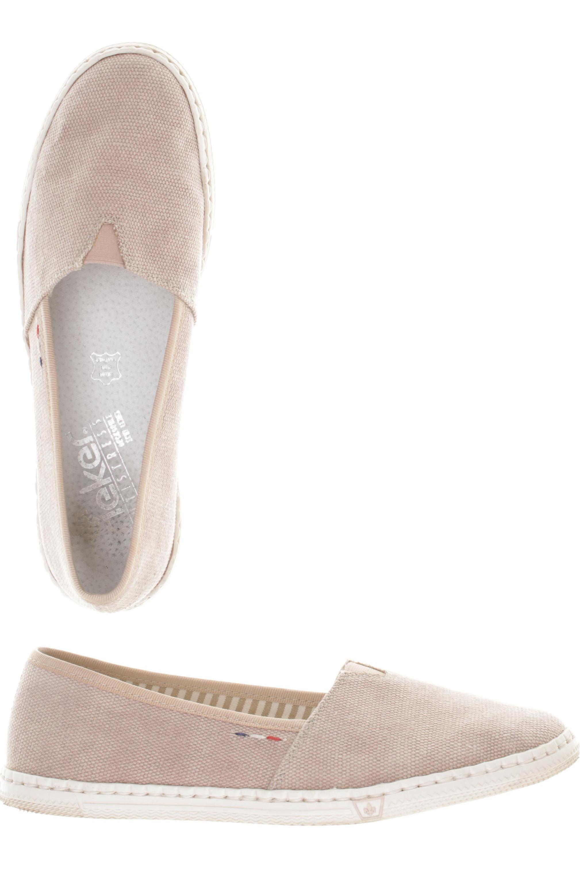 

Rieker Damen Halbschuh, , Gr. 38