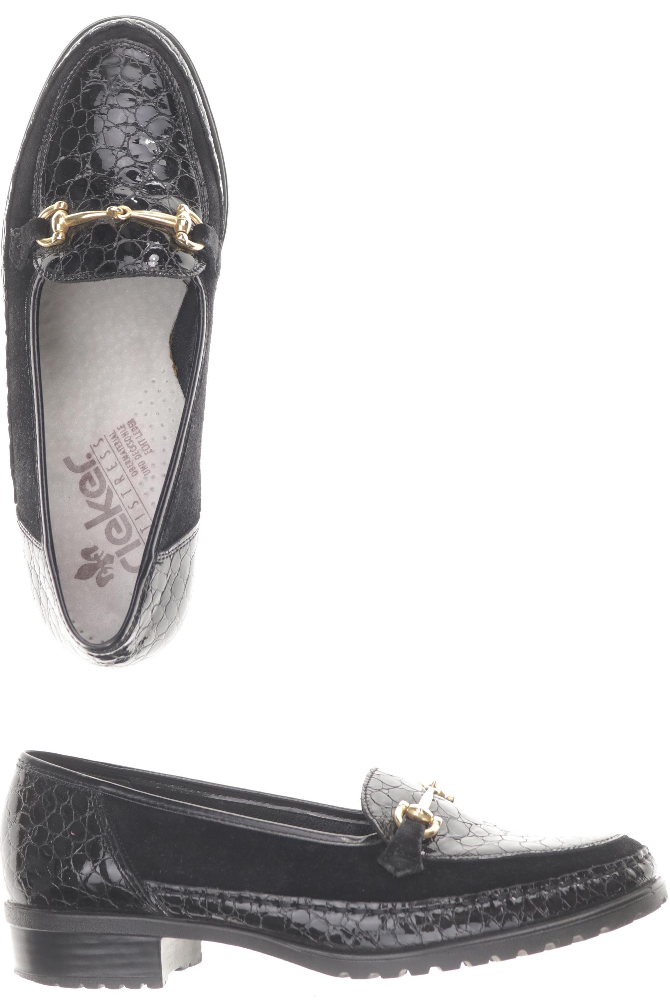 

Rieker Damen Halbschuh, , Gr. 5