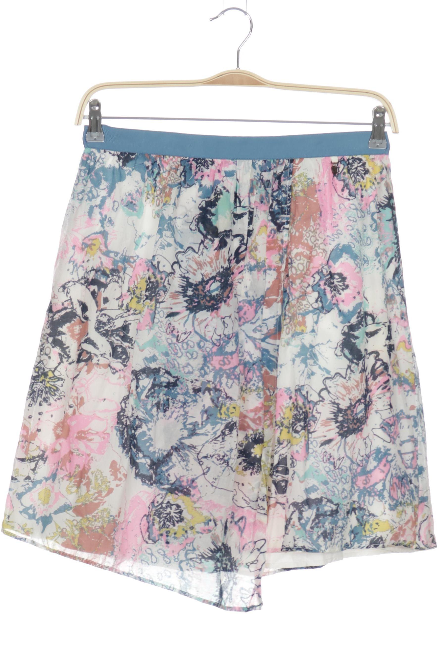 

Campus by Marc O Polo Damen Rock, , Gr.