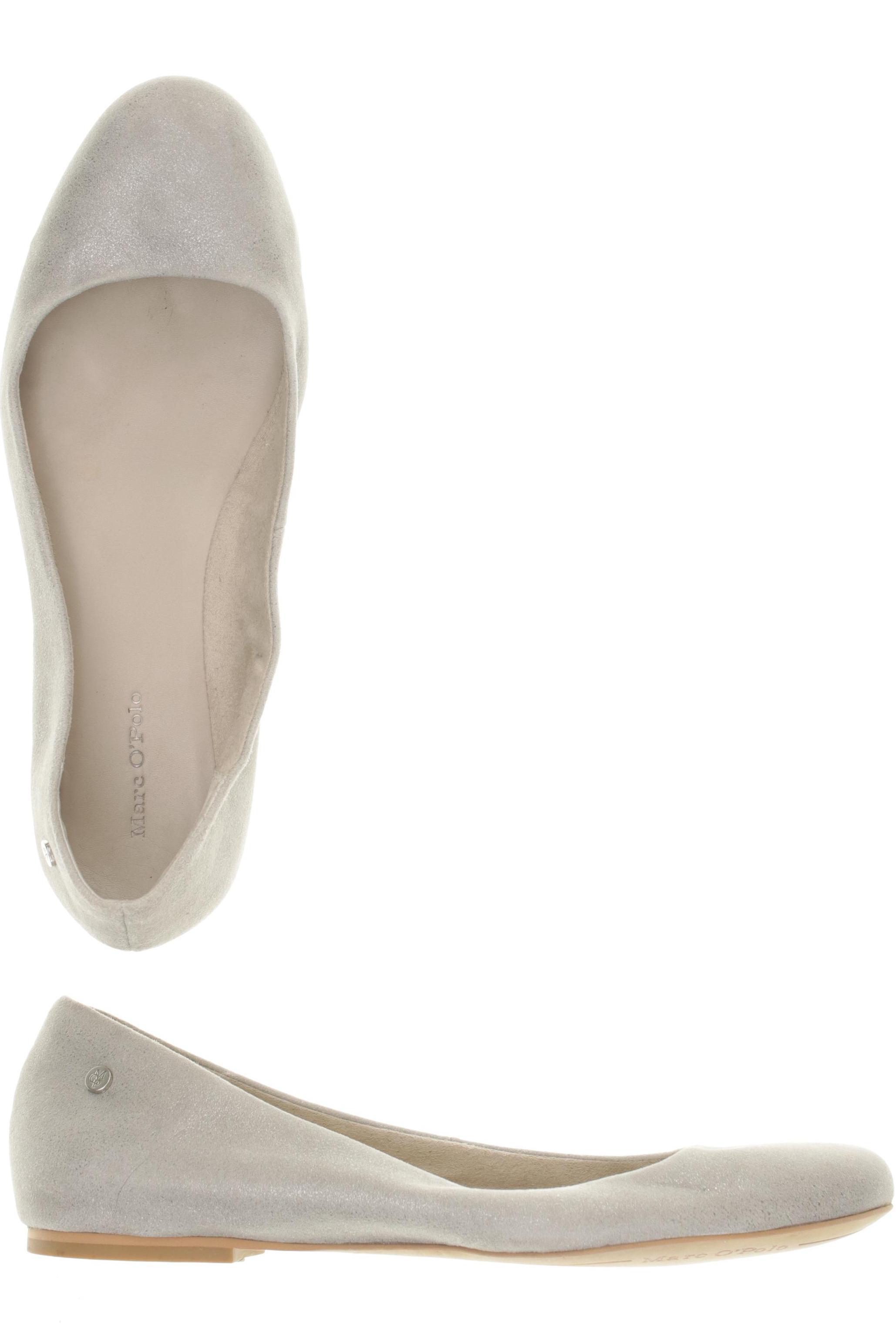 

Rieker Damen Sneakers, pink, Gr. 36