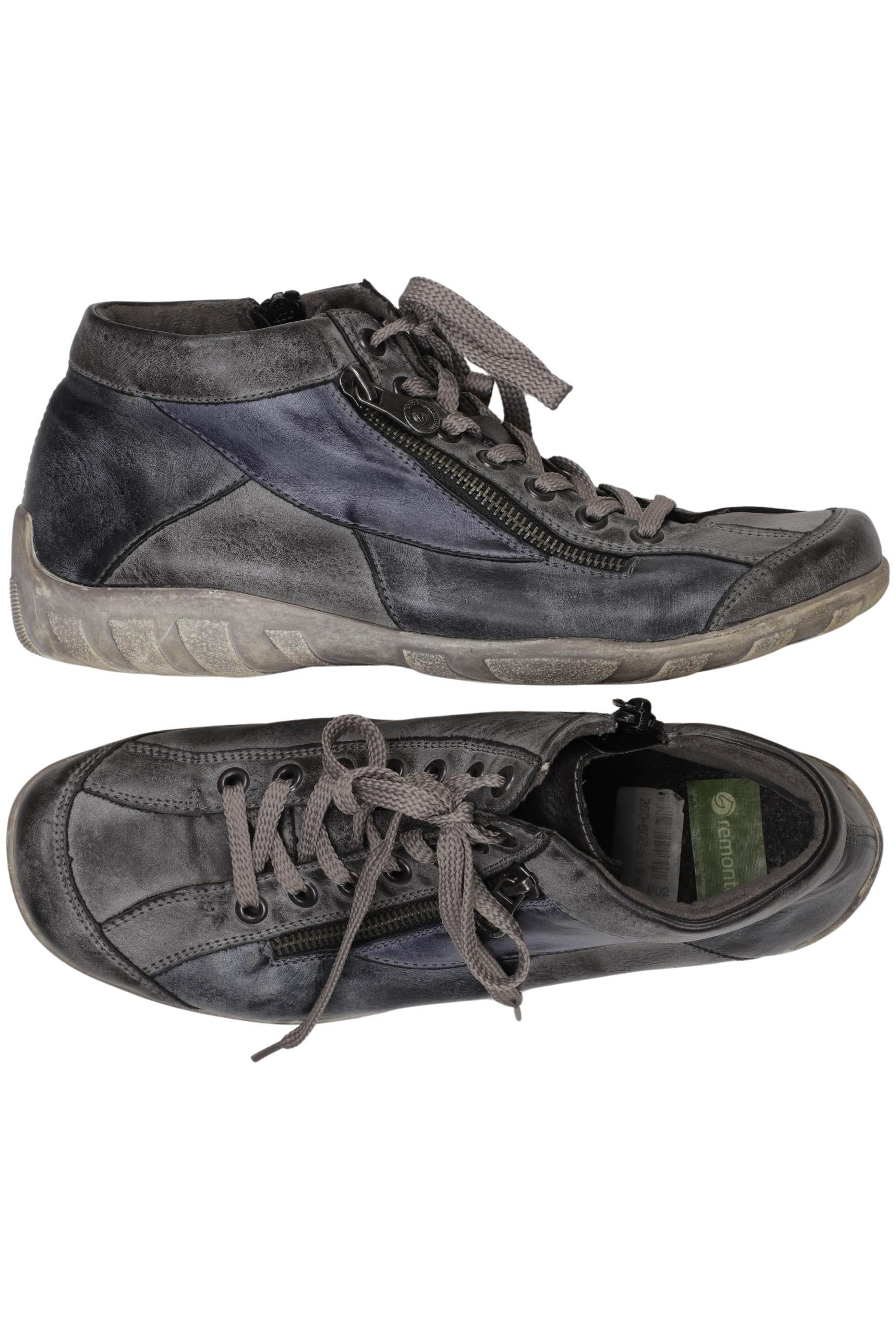 

Rieker Damen Sneakers, mehrfarbig, Gr. 39