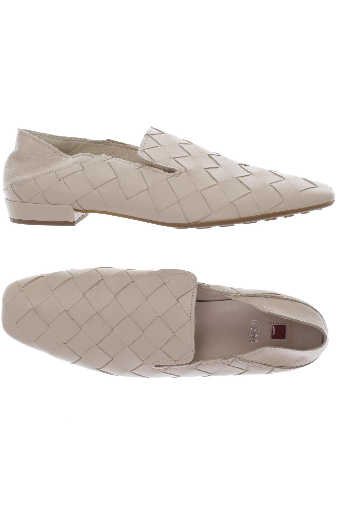 

Rieker Damen Sneakers, türkis