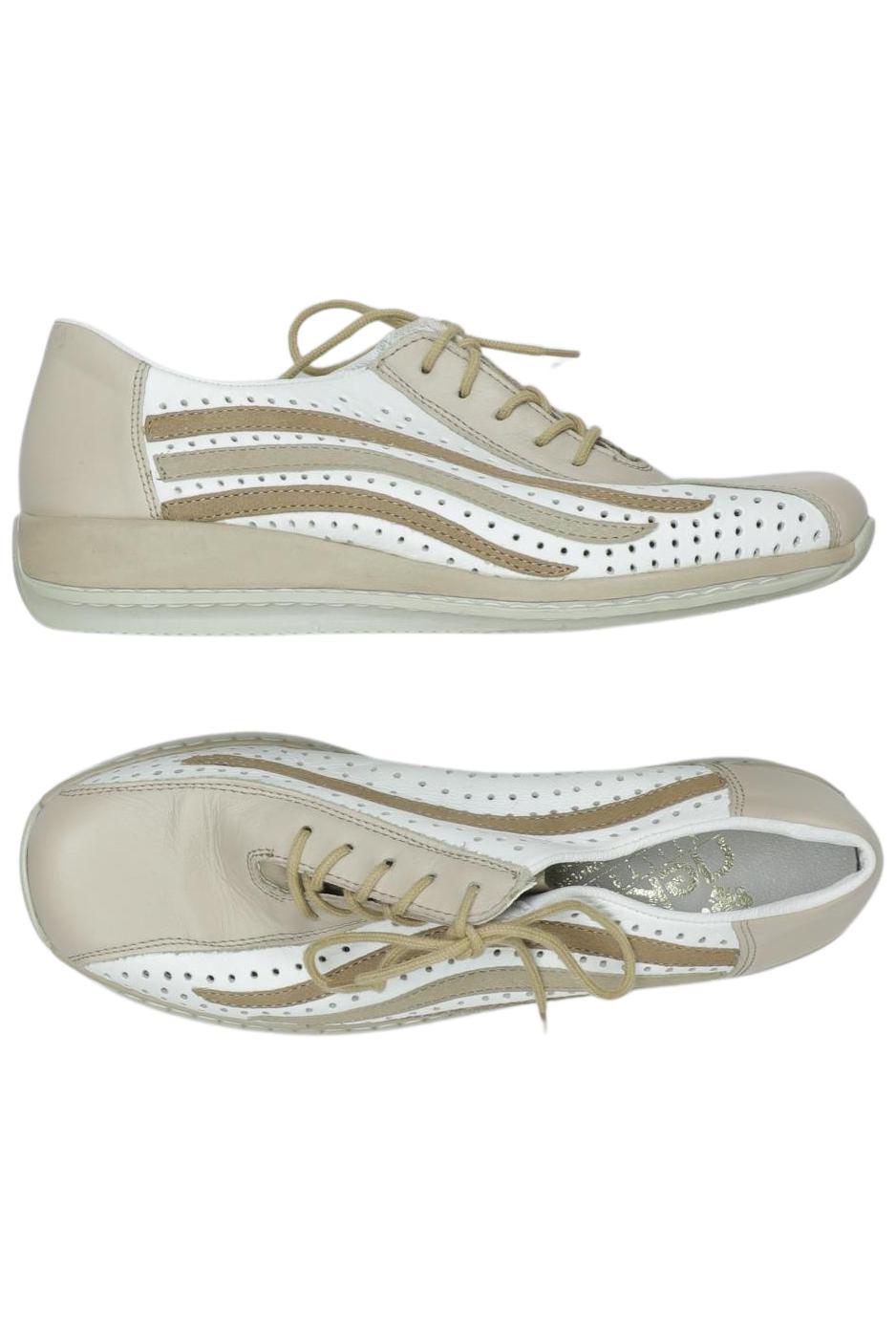 

Rieker Damen Sneakers, mehrfarbig, Gr. 39