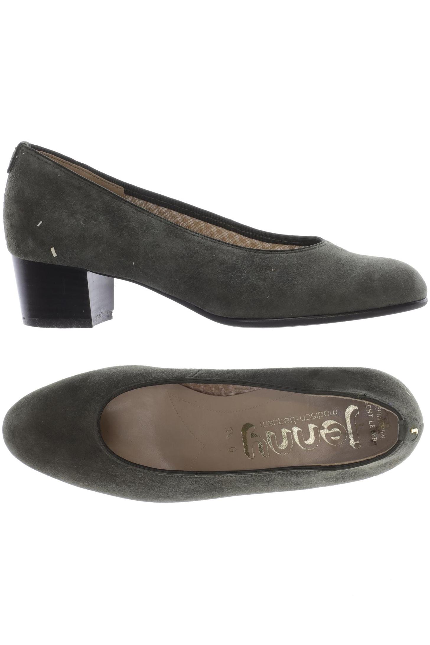 

Rieker Damen Stiefel, braun