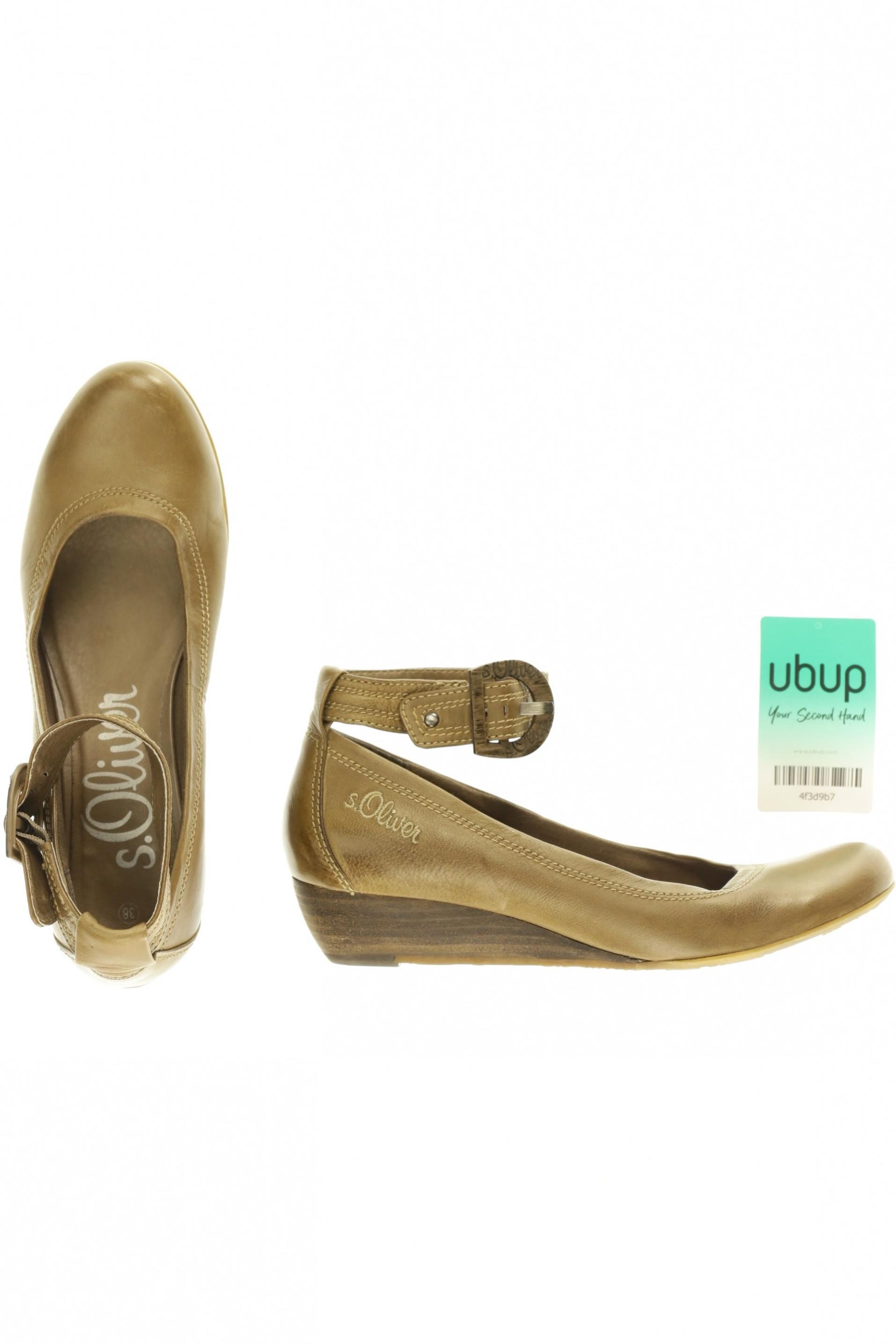 

Rieker Damen Stiefelette, braun, Gr. 36