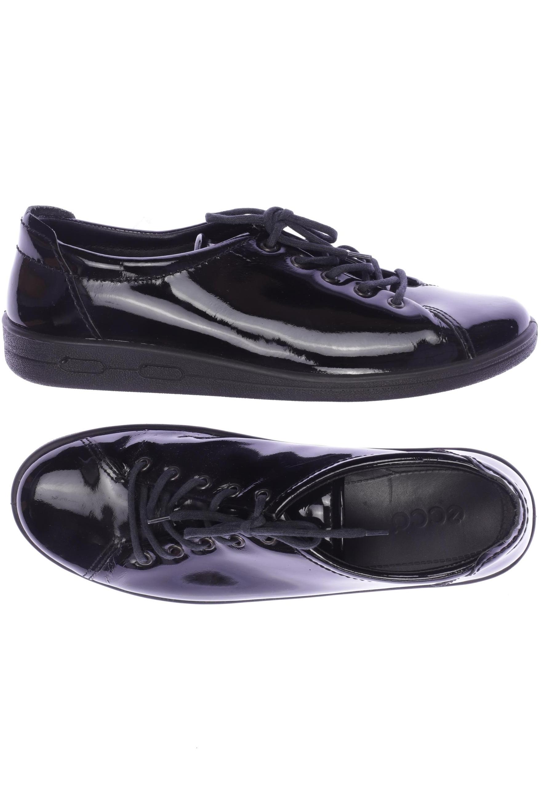 

Rieker Damen Stiefelette, schwarz, Gr. 42