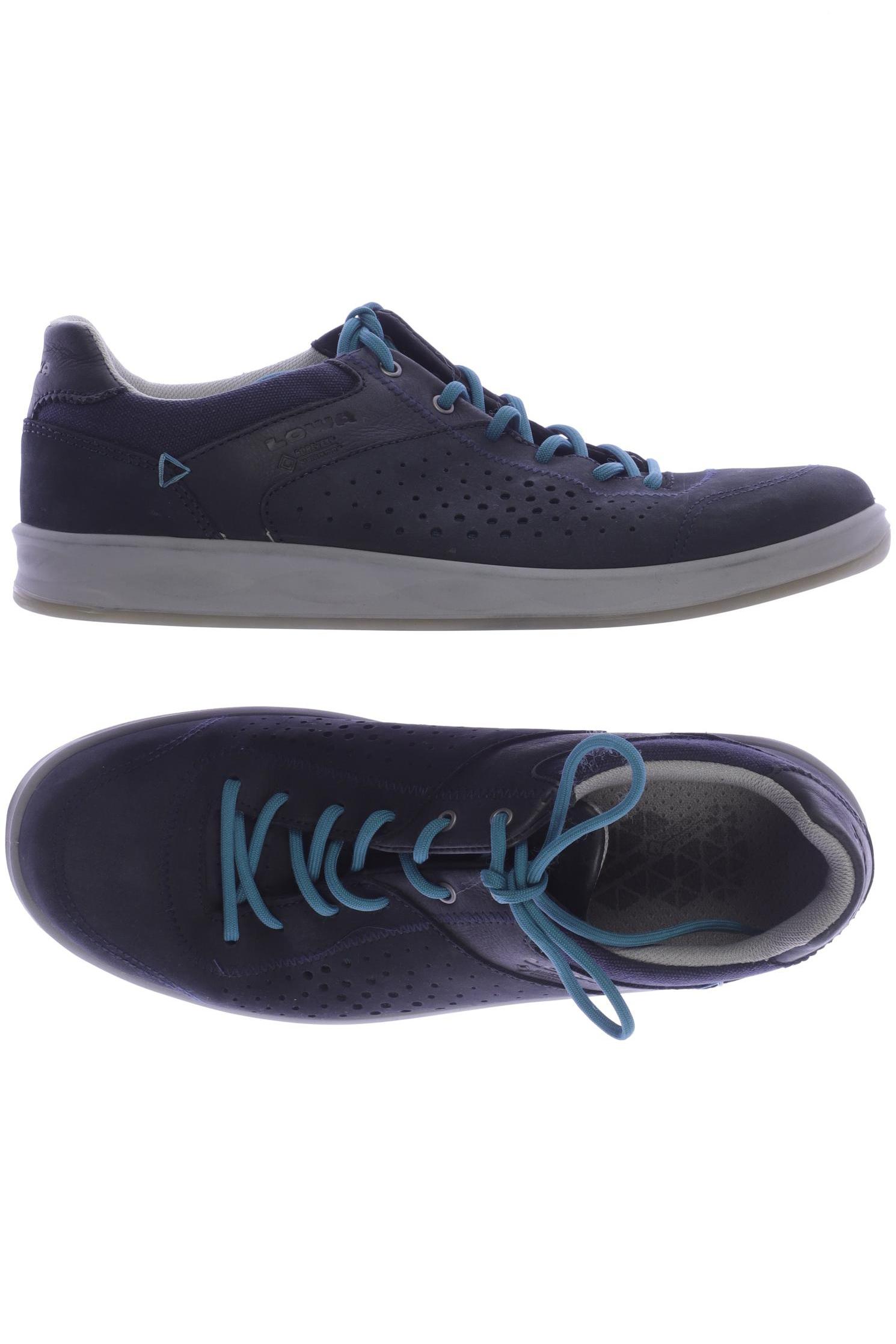 

Rieker Damen Stiefelette, grün