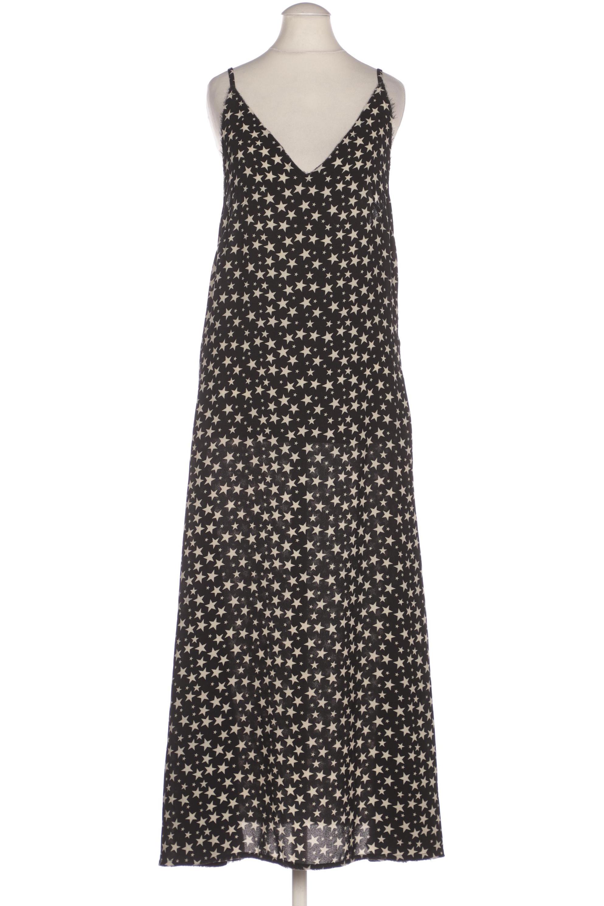

Rika Studios Damen Kleid, schwarz