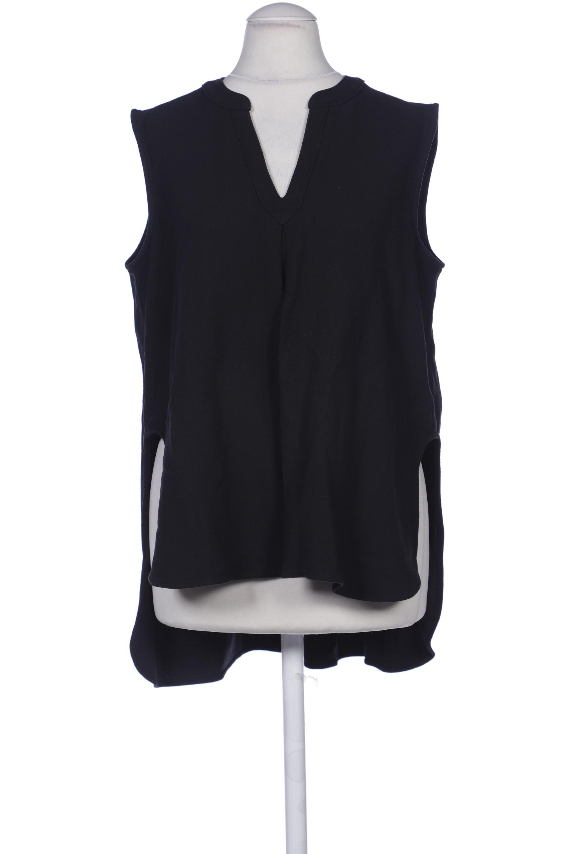 

Rika Studios Damen Bluse, schwarz, Gr. 36