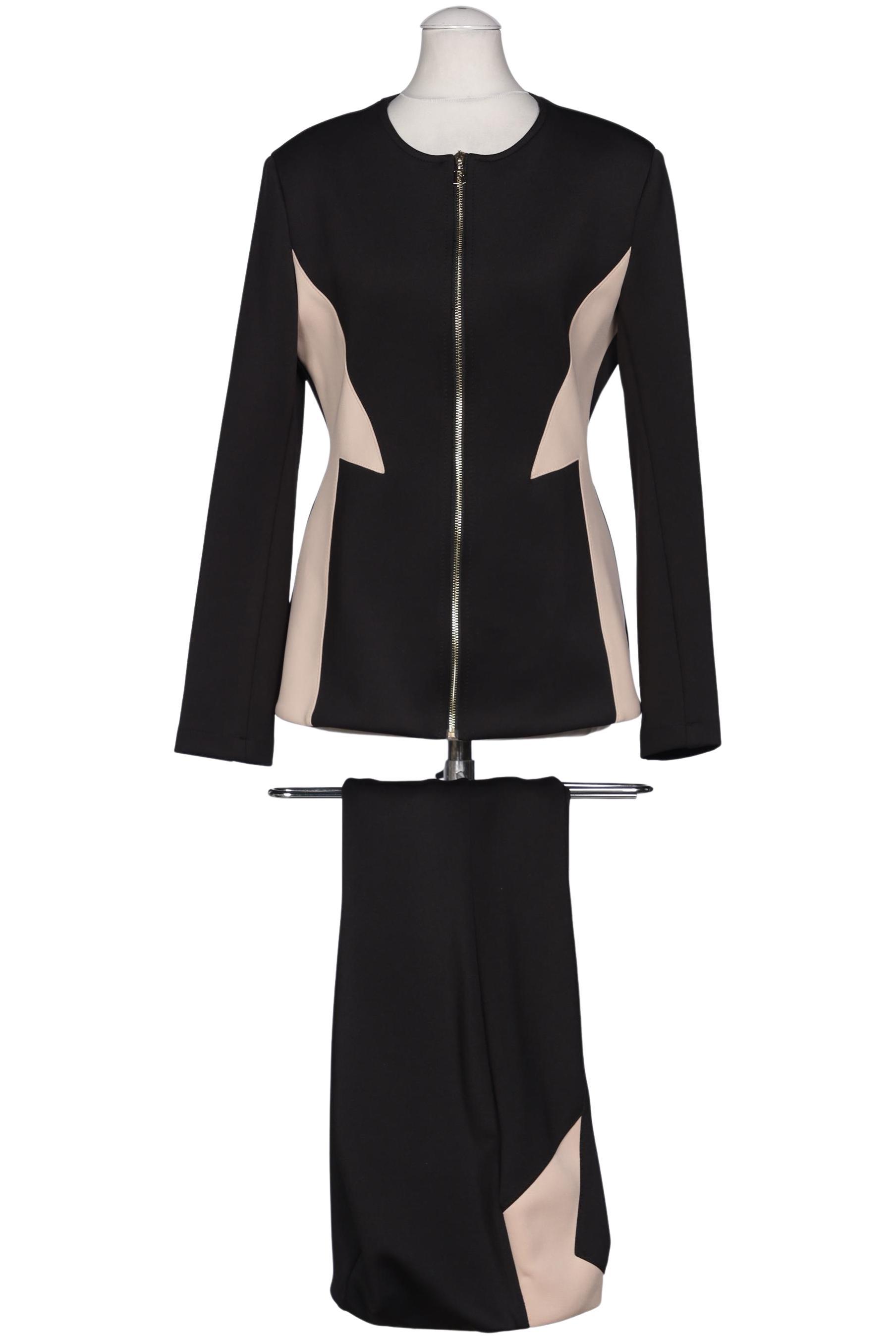 

Rinascimento Damen Anzug, mehrfarbig, Gr. 38