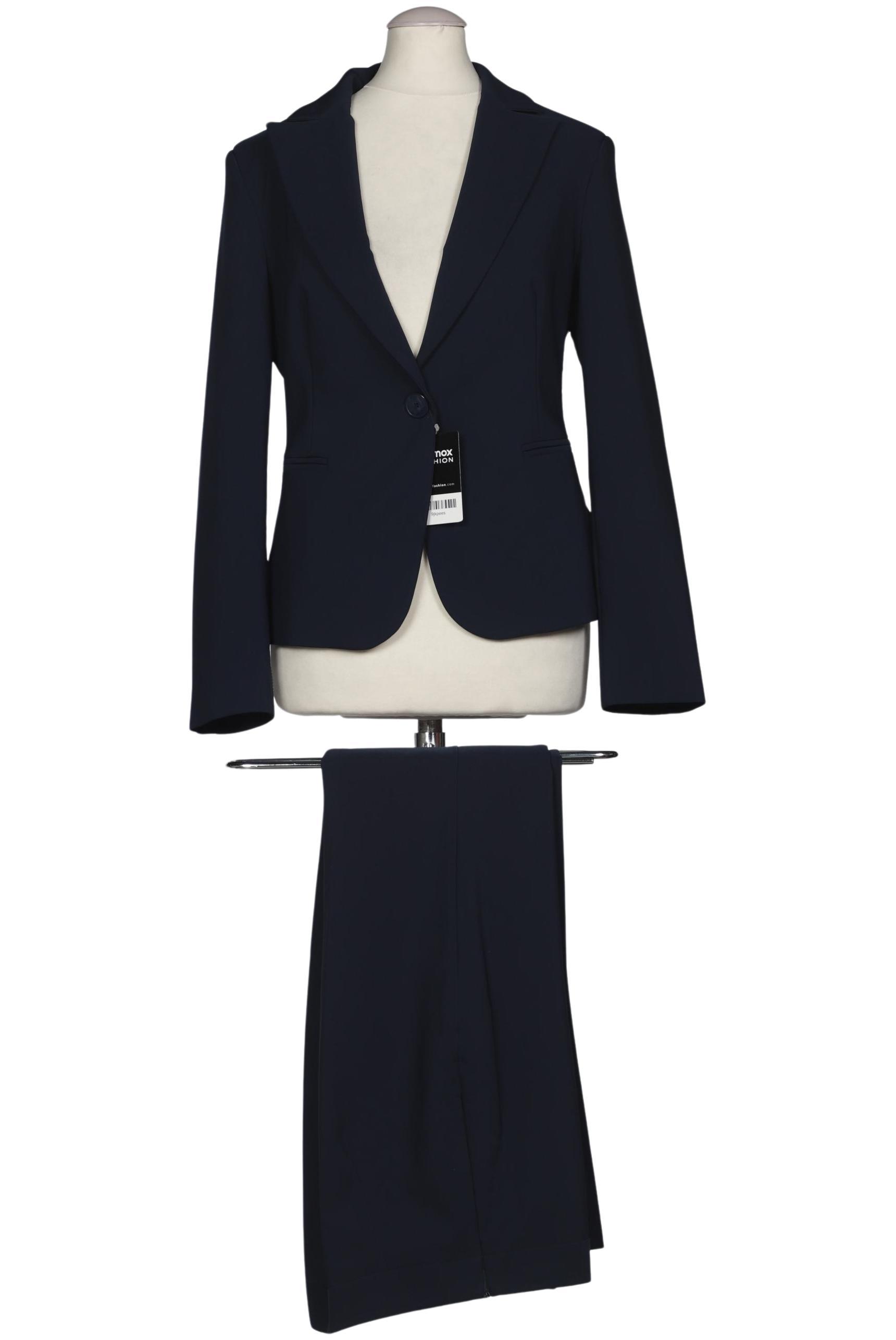 

Rinascimento Damen Anzug, marineblau, Gr. 36