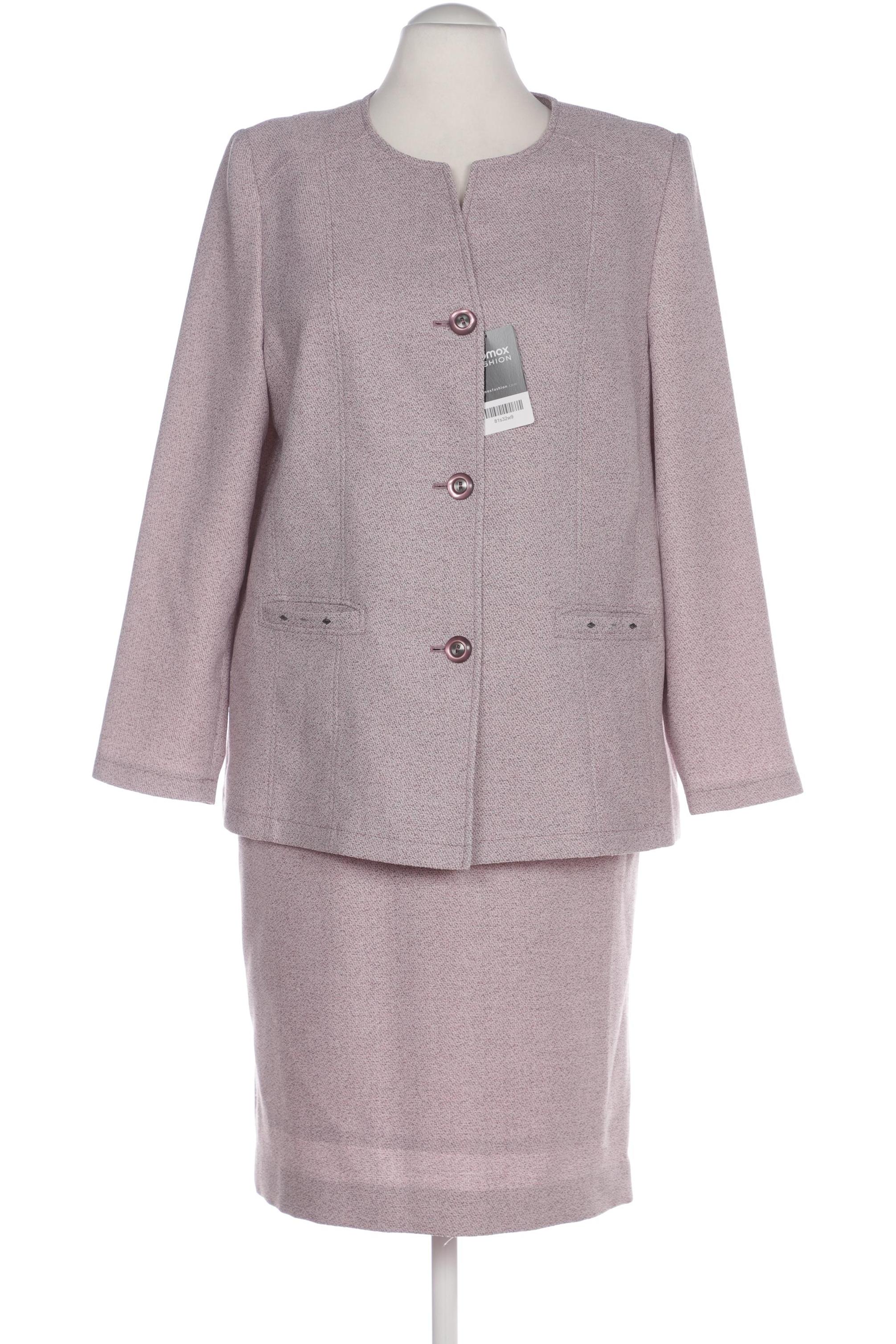 

Rinascimento Damen Anzug, pink, Gr. 42
