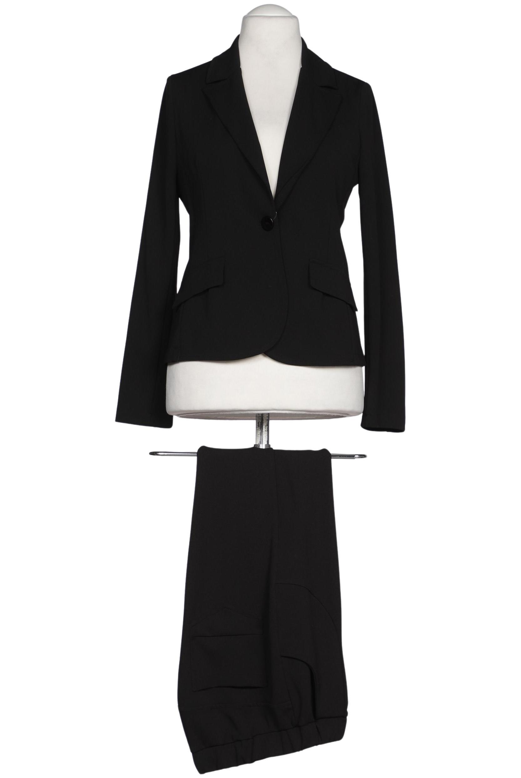 

Rinascimento Damen Anzug, schwarz, Gr. 44