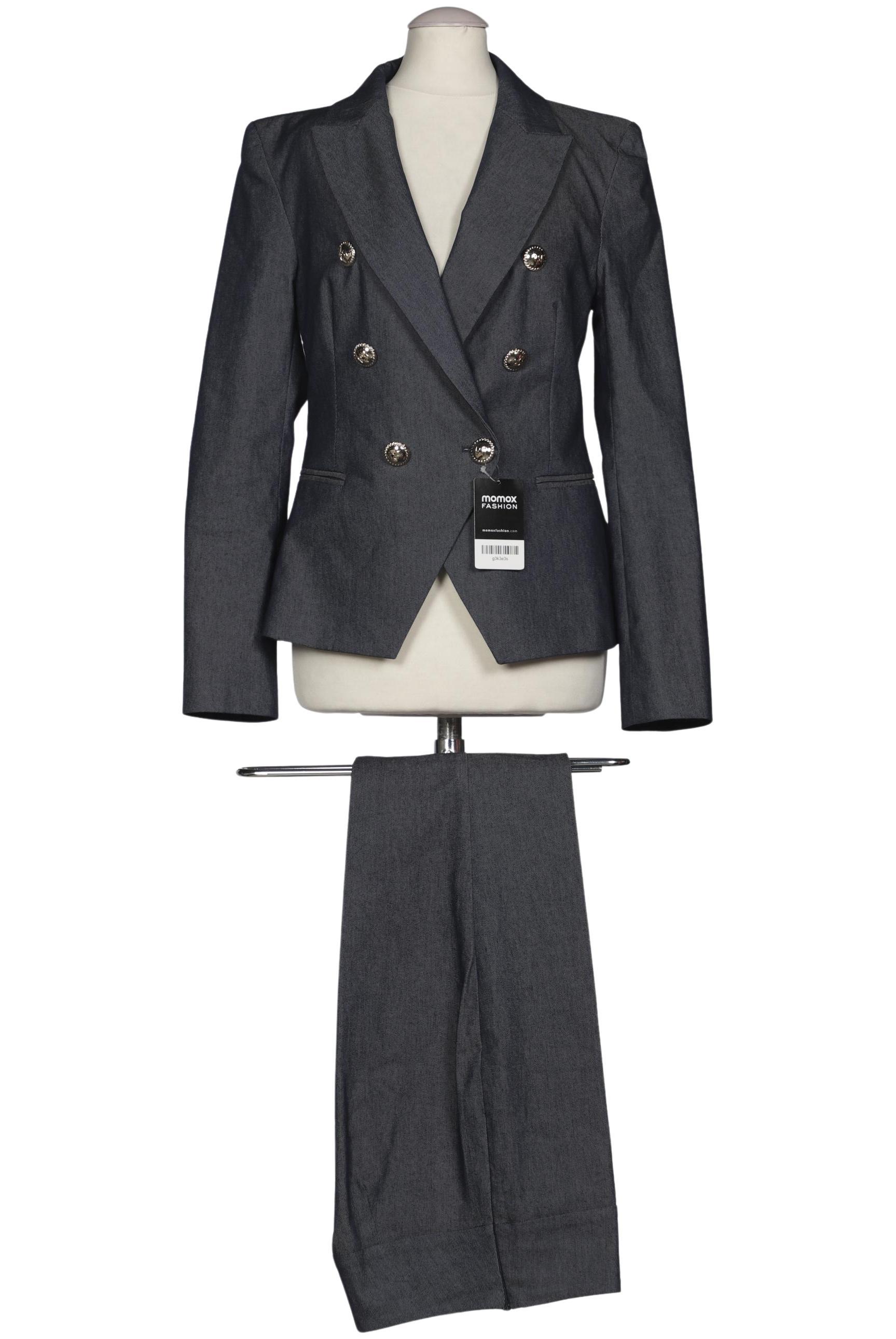 

Rinascimento Damen Anzug, marineblau, Gr. 36