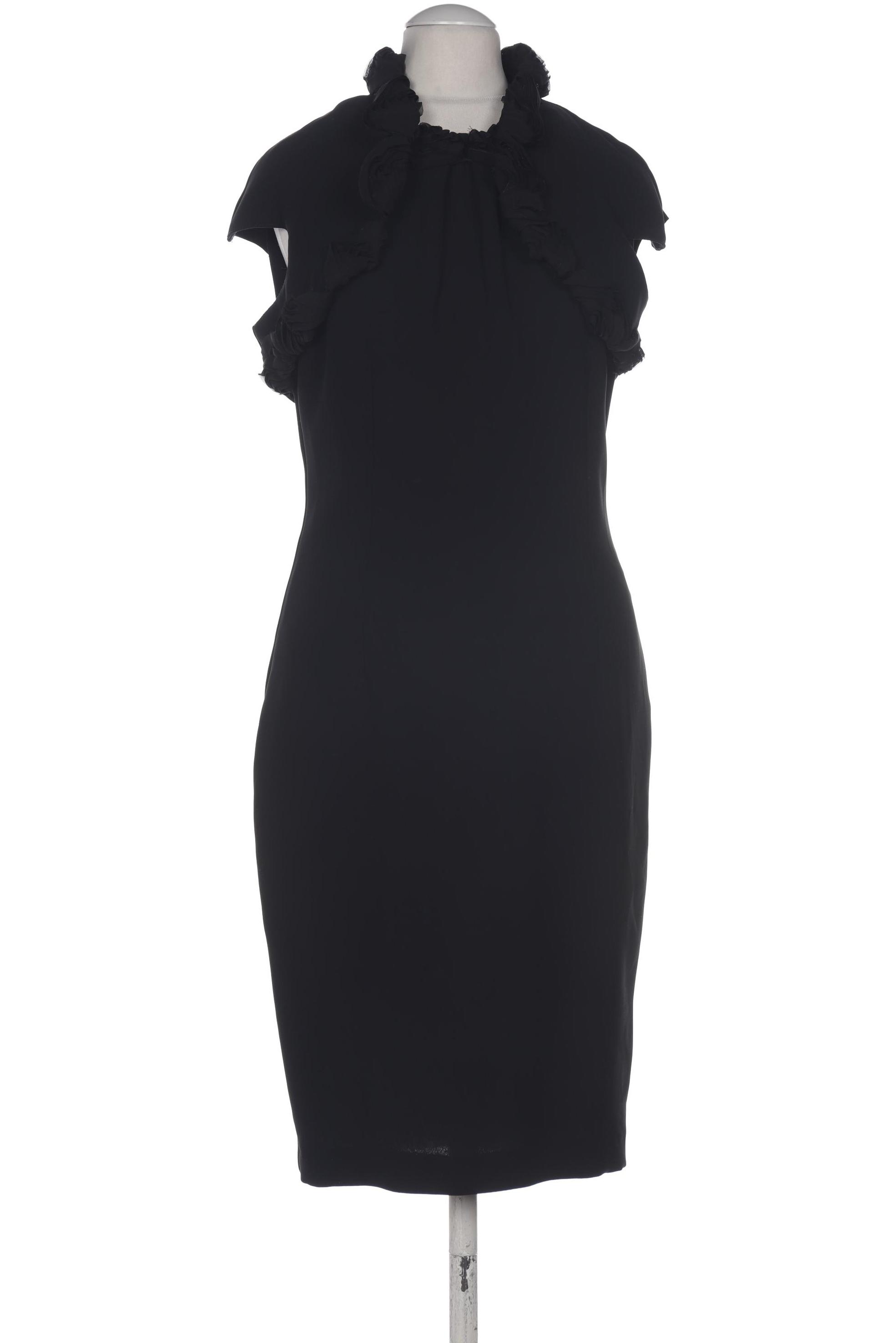 

Rinascimento Damen Anzug, schwarz, Gr. 36