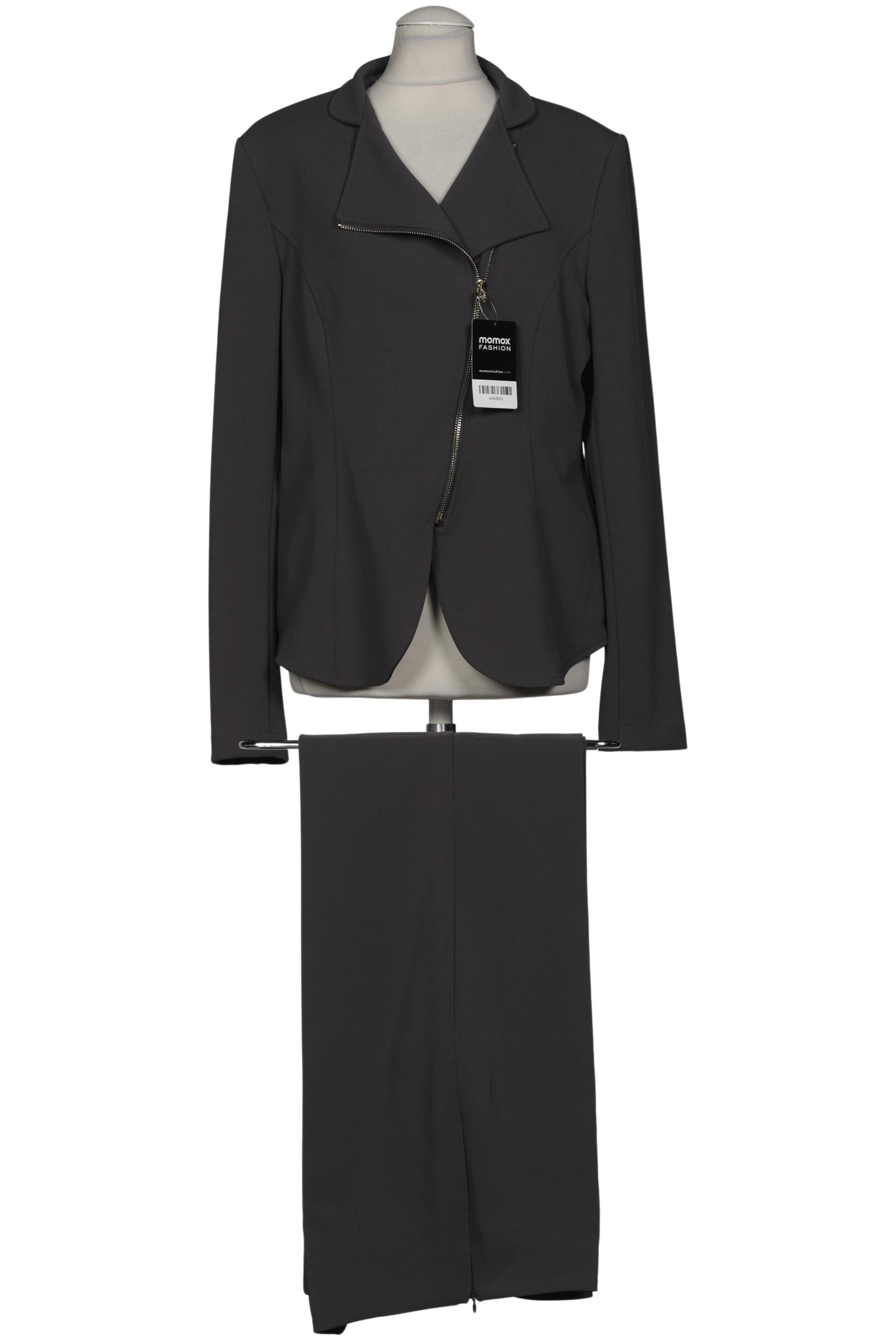 

Rinascimento Damen Anzug, grau, Gr. 44