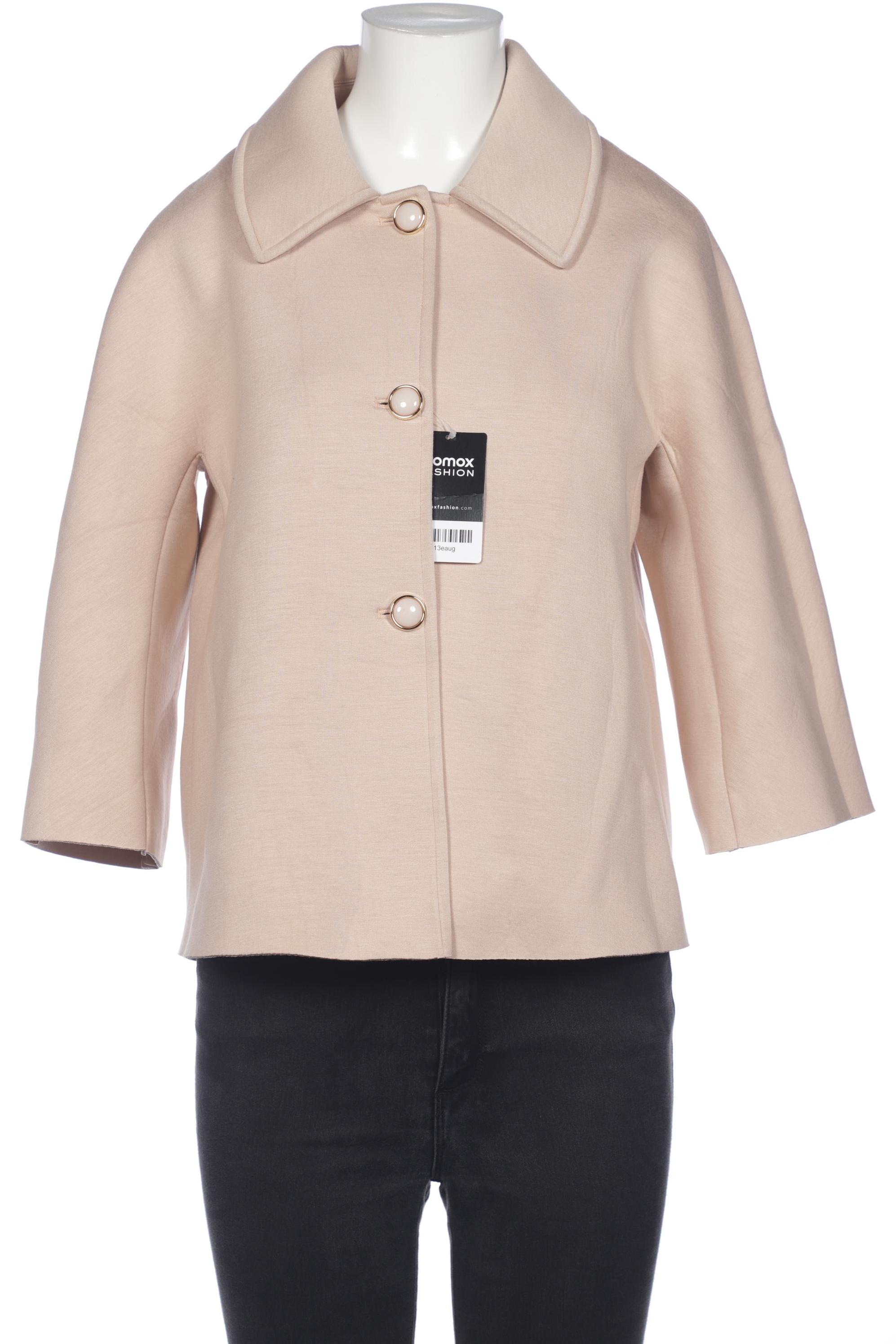 

RINASCIMENTO Damen Blazer, beige