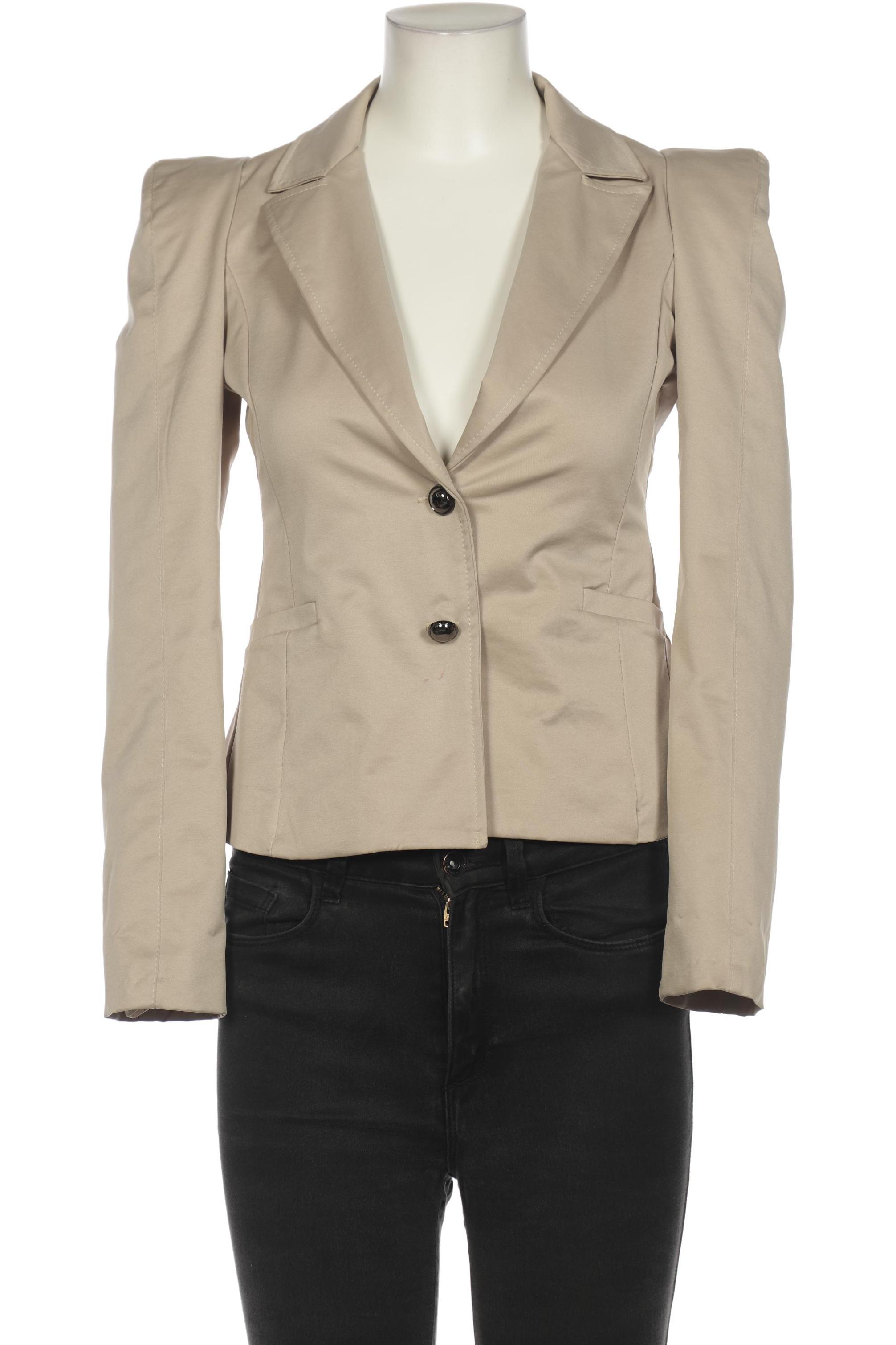 

RINASCIMENTO Damen Blazer, beige