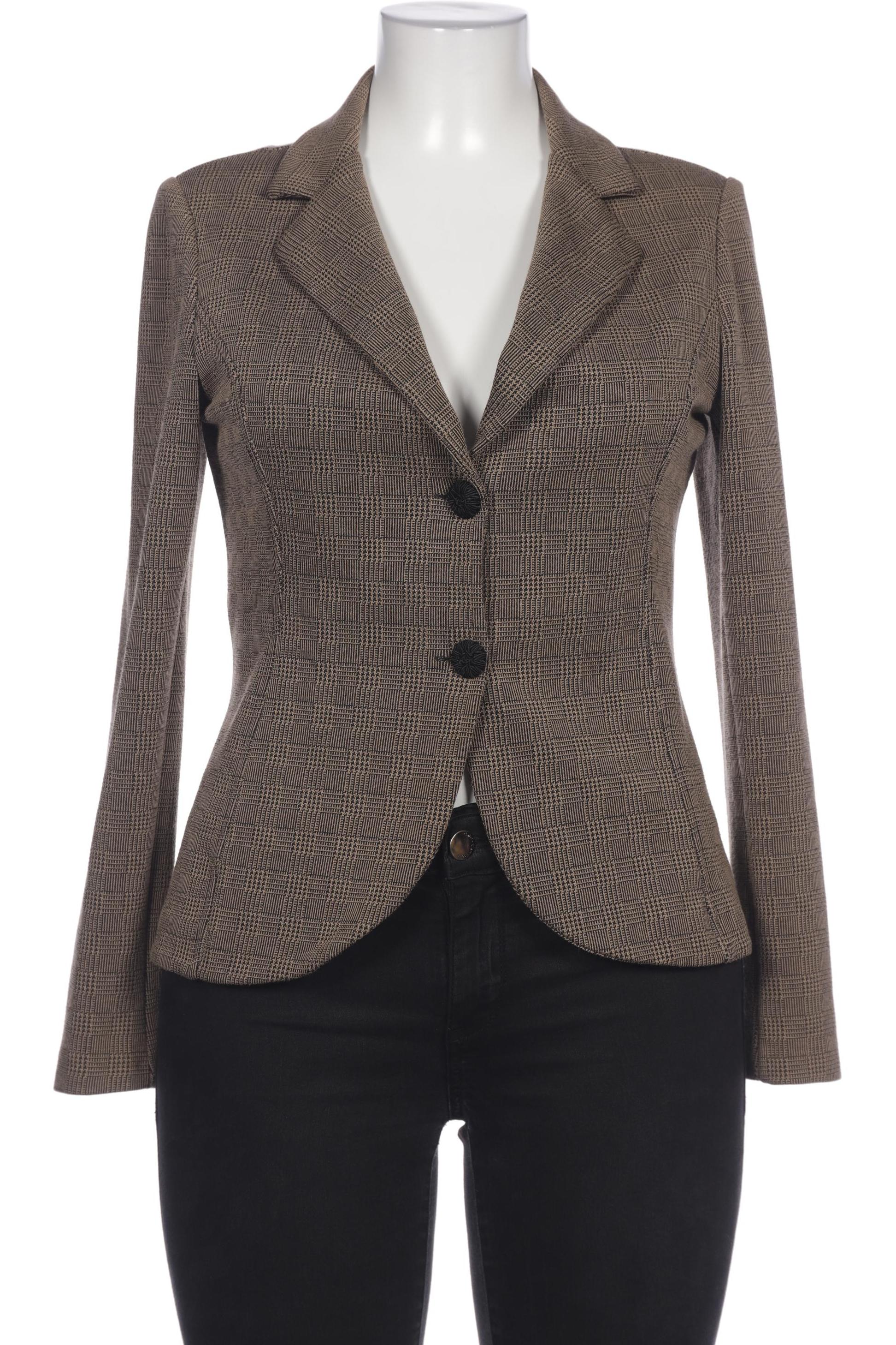 

RINASCIMENTO Damen Blazer, beige