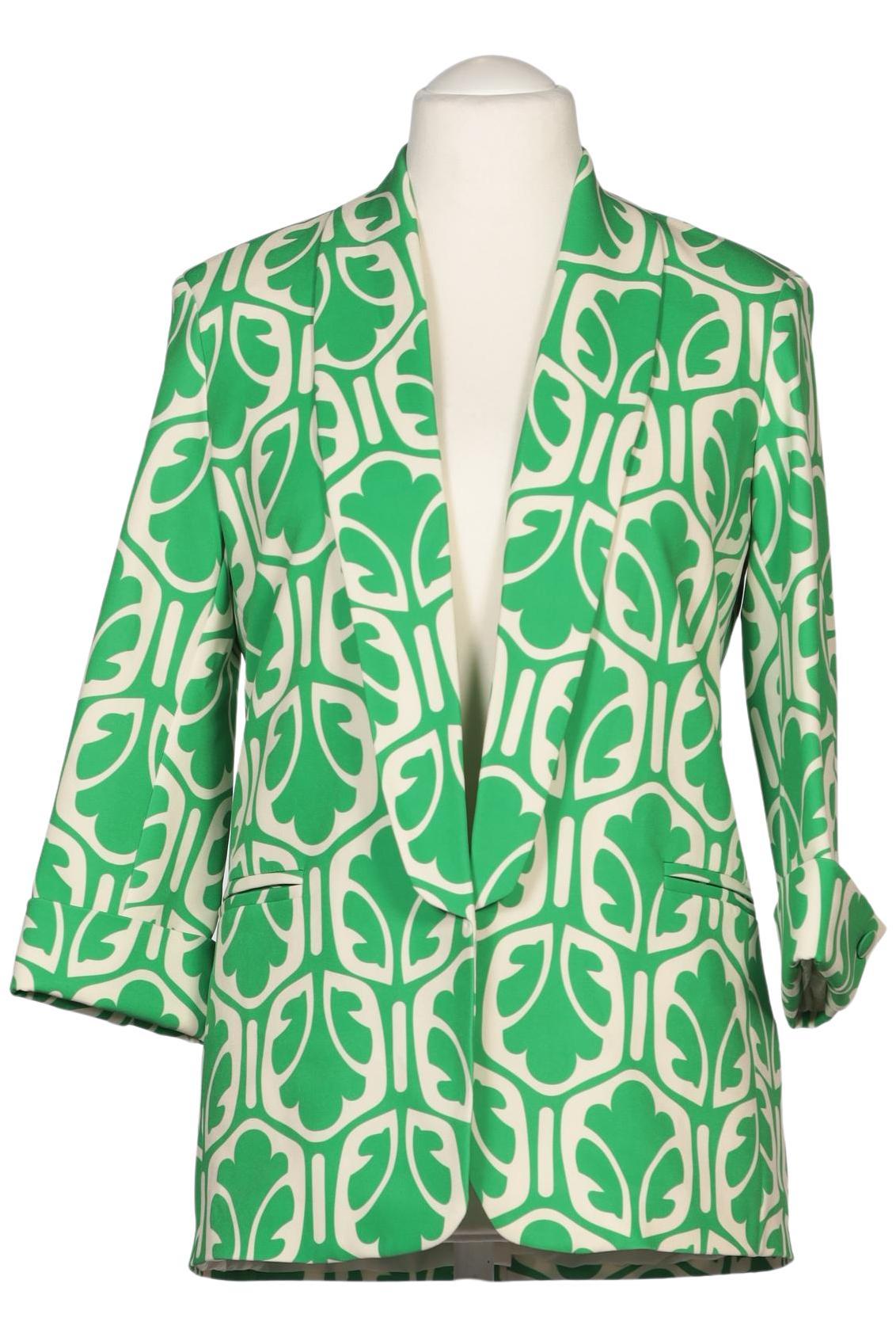 

Rinascimento Damen Blazer, mehrfarbig, Gr. 38