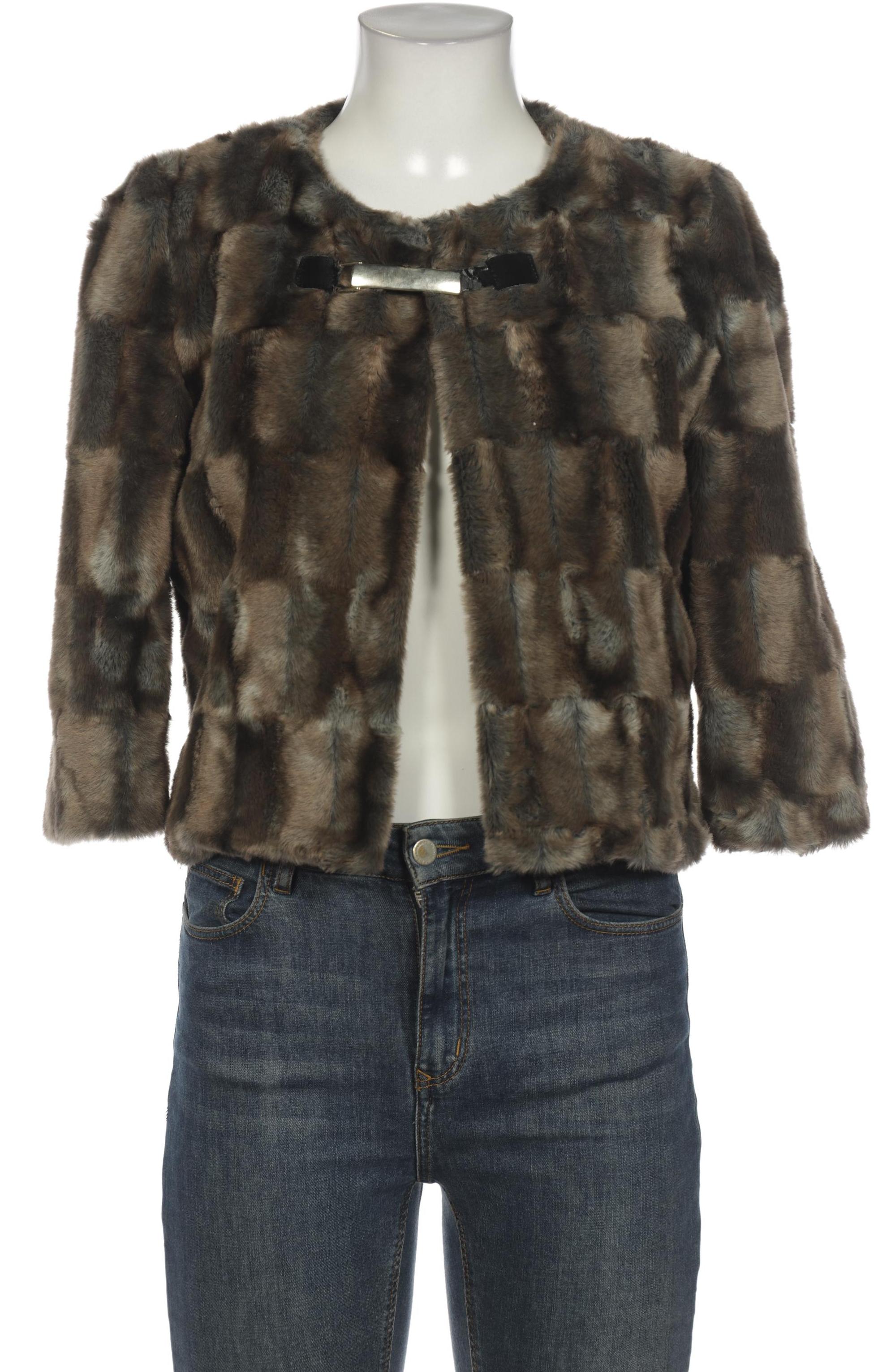 

RINASCIMENTO Damen Blazer, braun