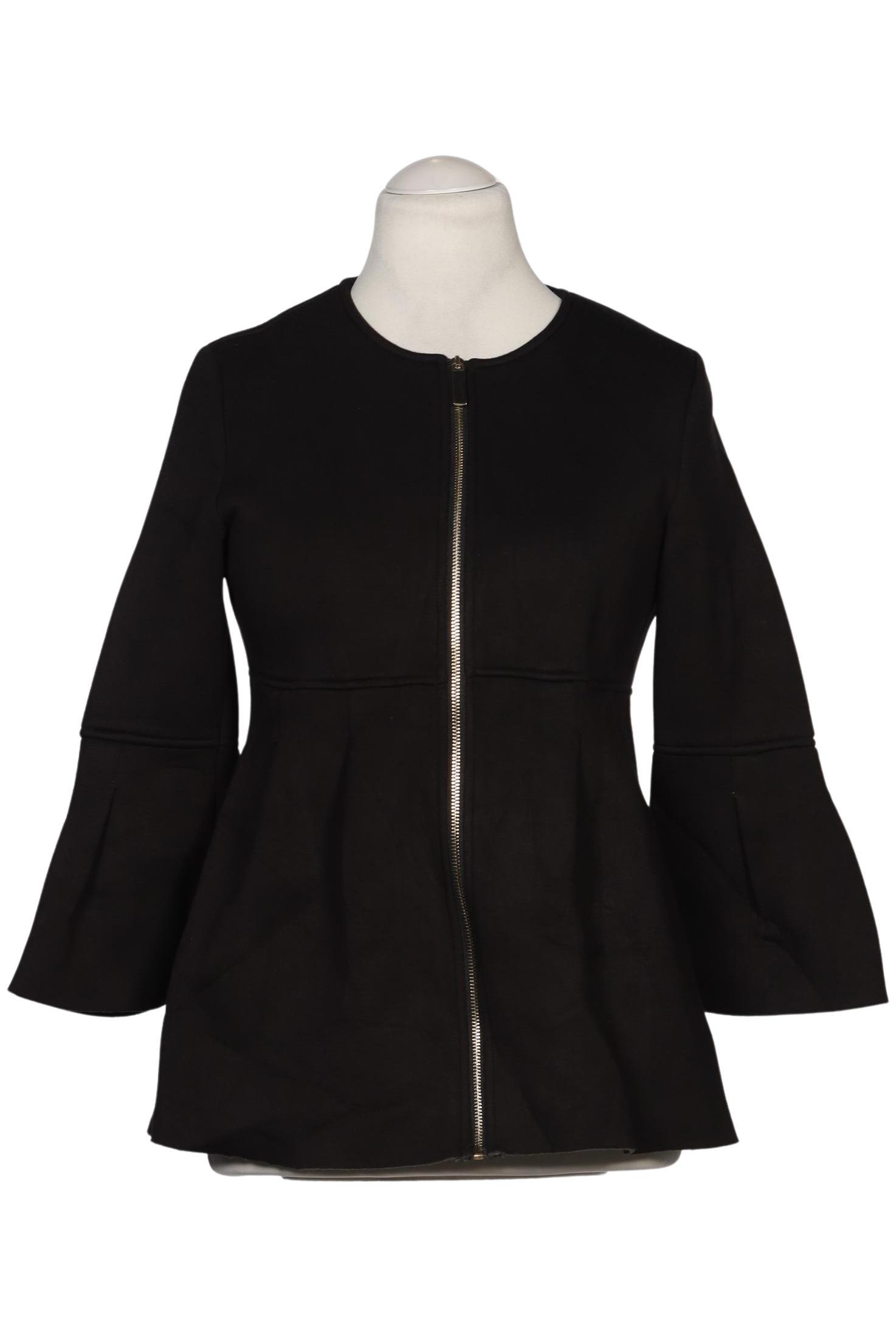 

Rinascimento Damen Blazer, schwarz, Gr. 38