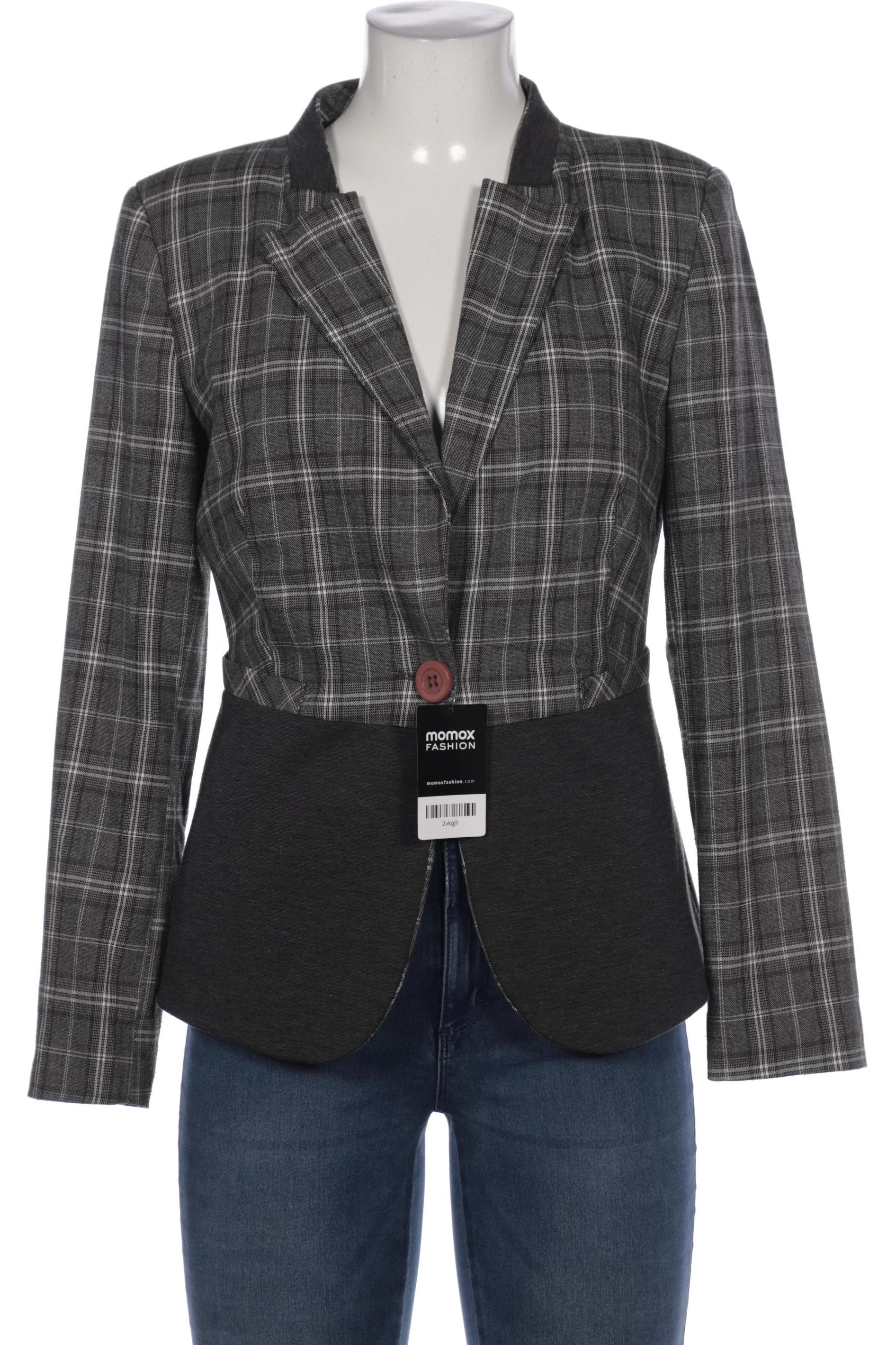 

RINASCIMENTO Damen Blazer, grau