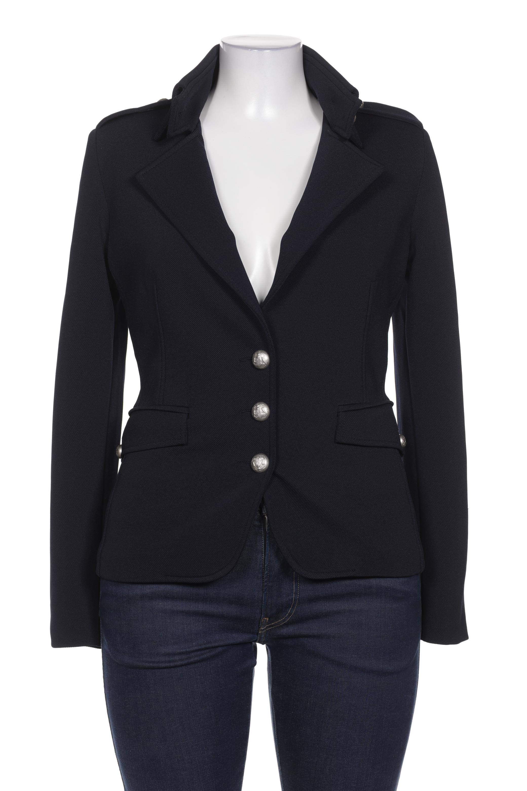 

RINASCIMENTO Damen Blazer, marineblau