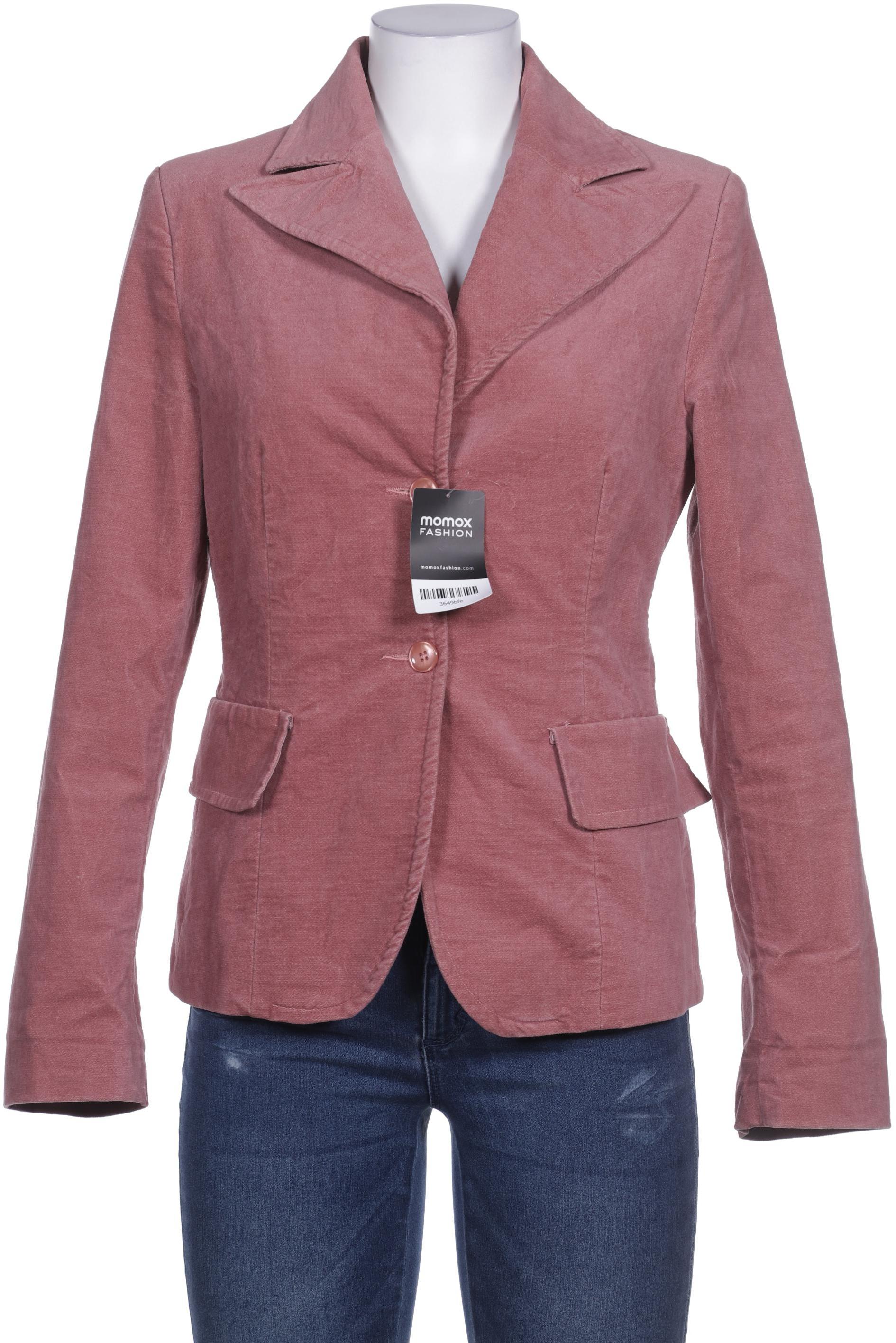 

Rinascimento Damen Blazer, pink, Gr. 42