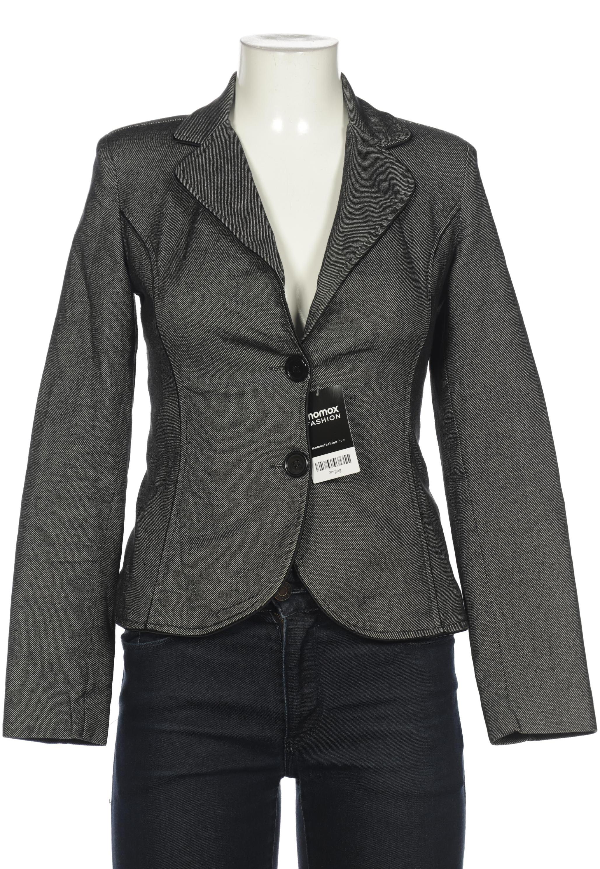 

RINASCIMENTO Damen Blazer, grau