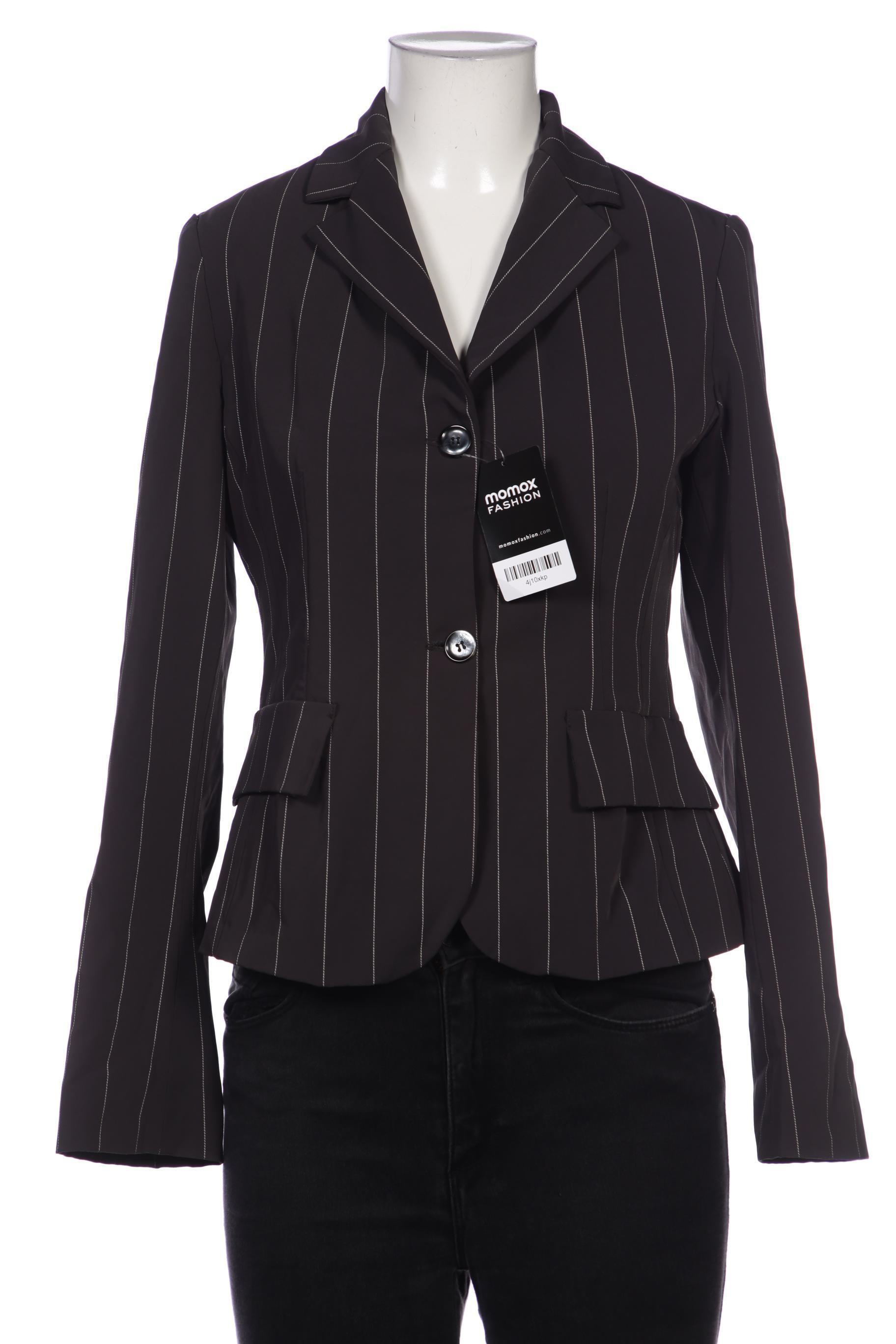 

RINASCIMENTO Damen Blazer, grau