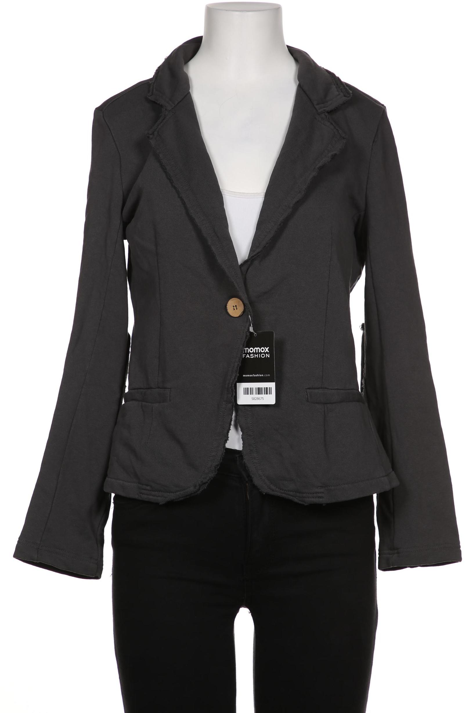 

RINASCIMENTO Damen Blazer, grau