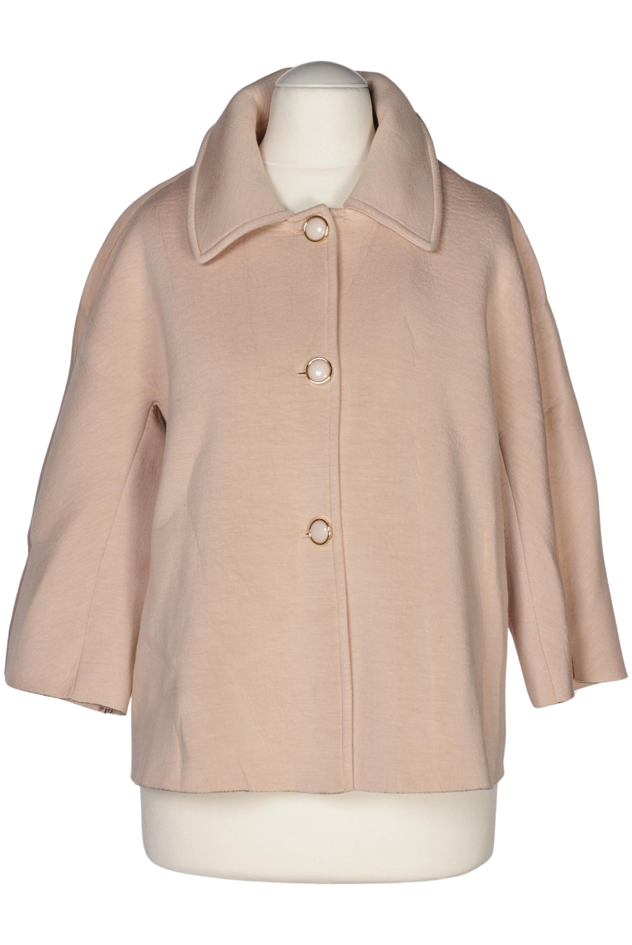 

Rinascimento Damen Blazer, pink, Gr. 36