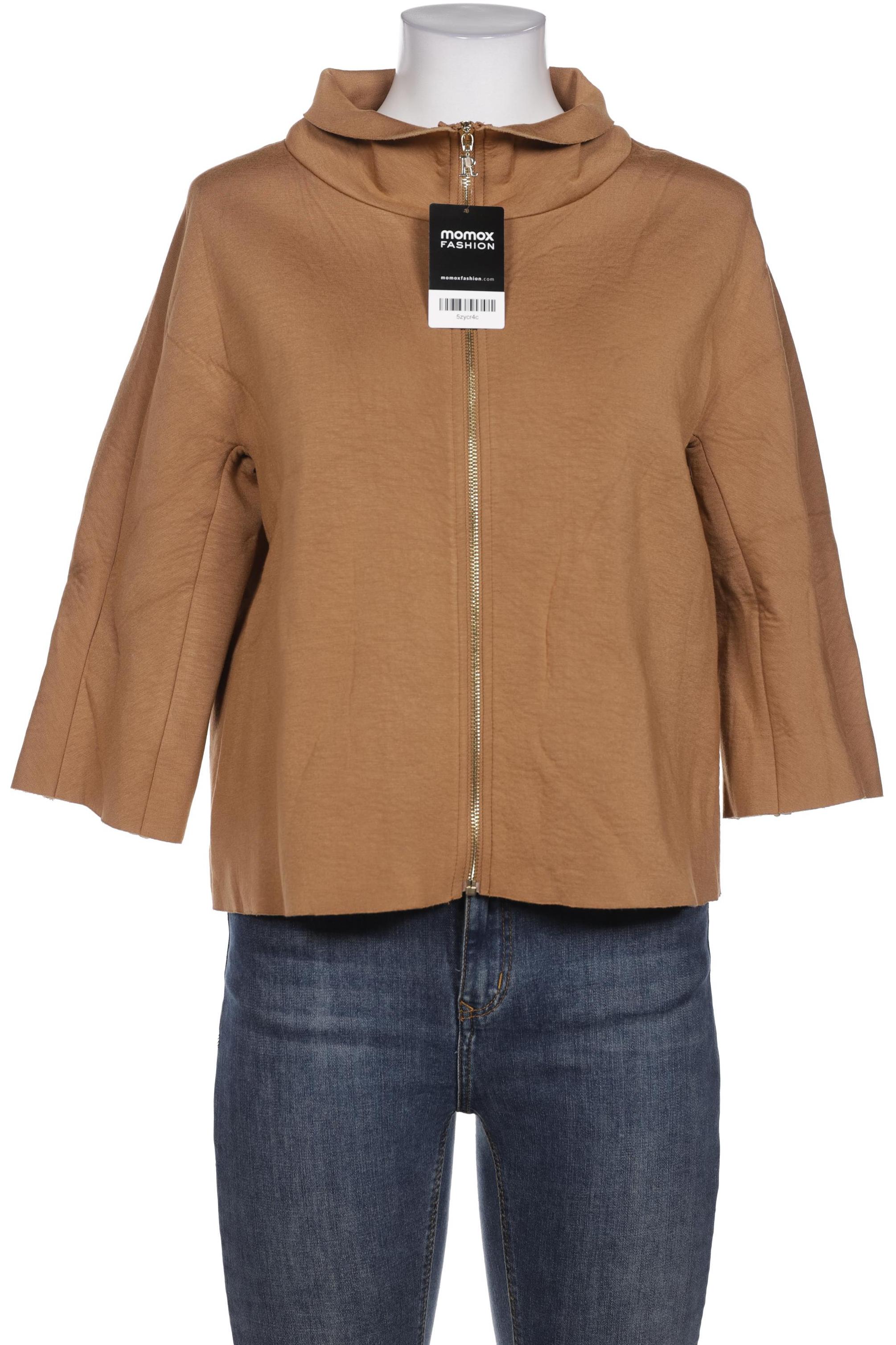 

RINASCIMENTO Damen Blazer, beige