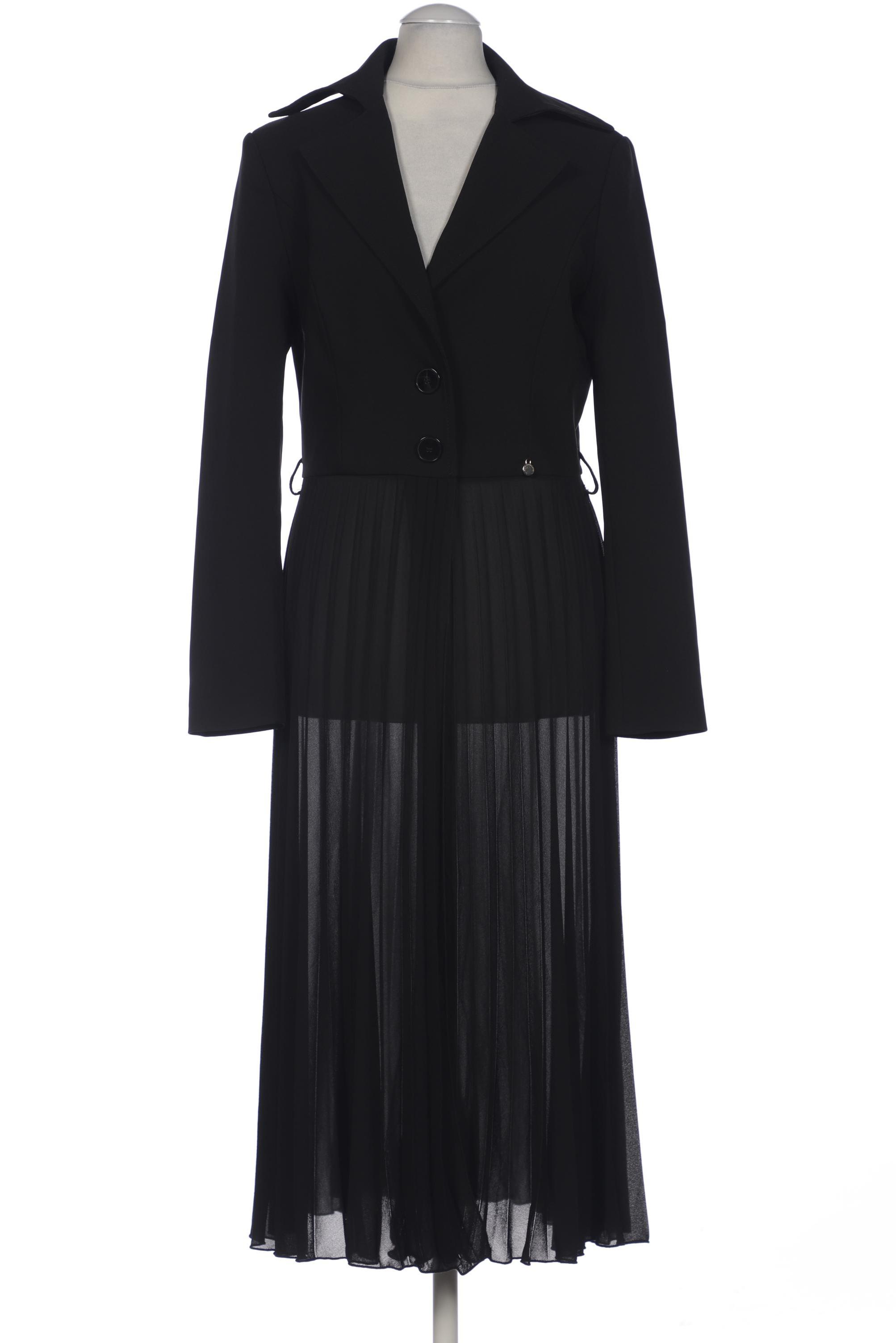 

Rinascimento Damen Blazer, schwarz, Gr. 36