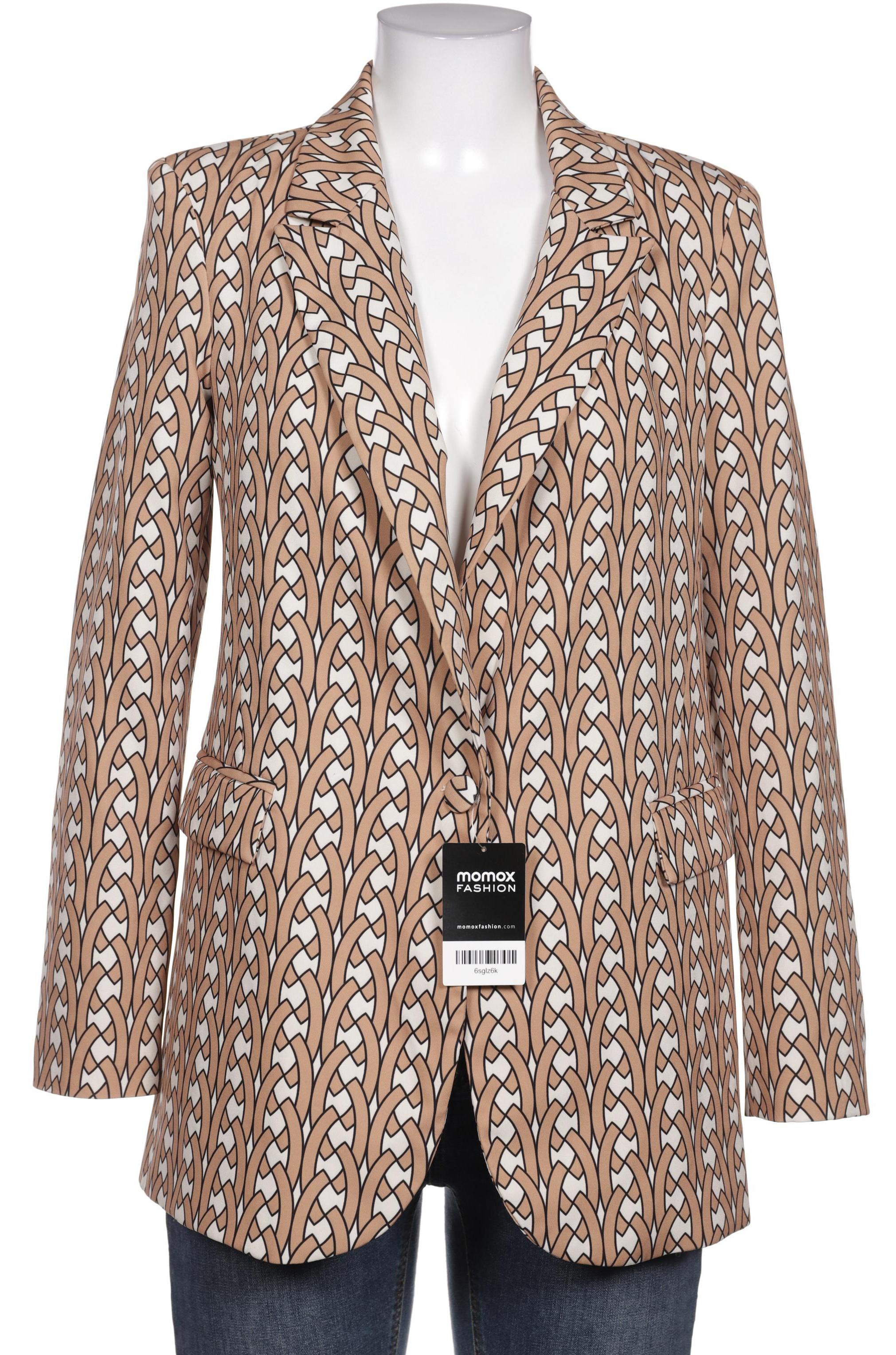 

RINASCIMENTO Damen Blazer, beige