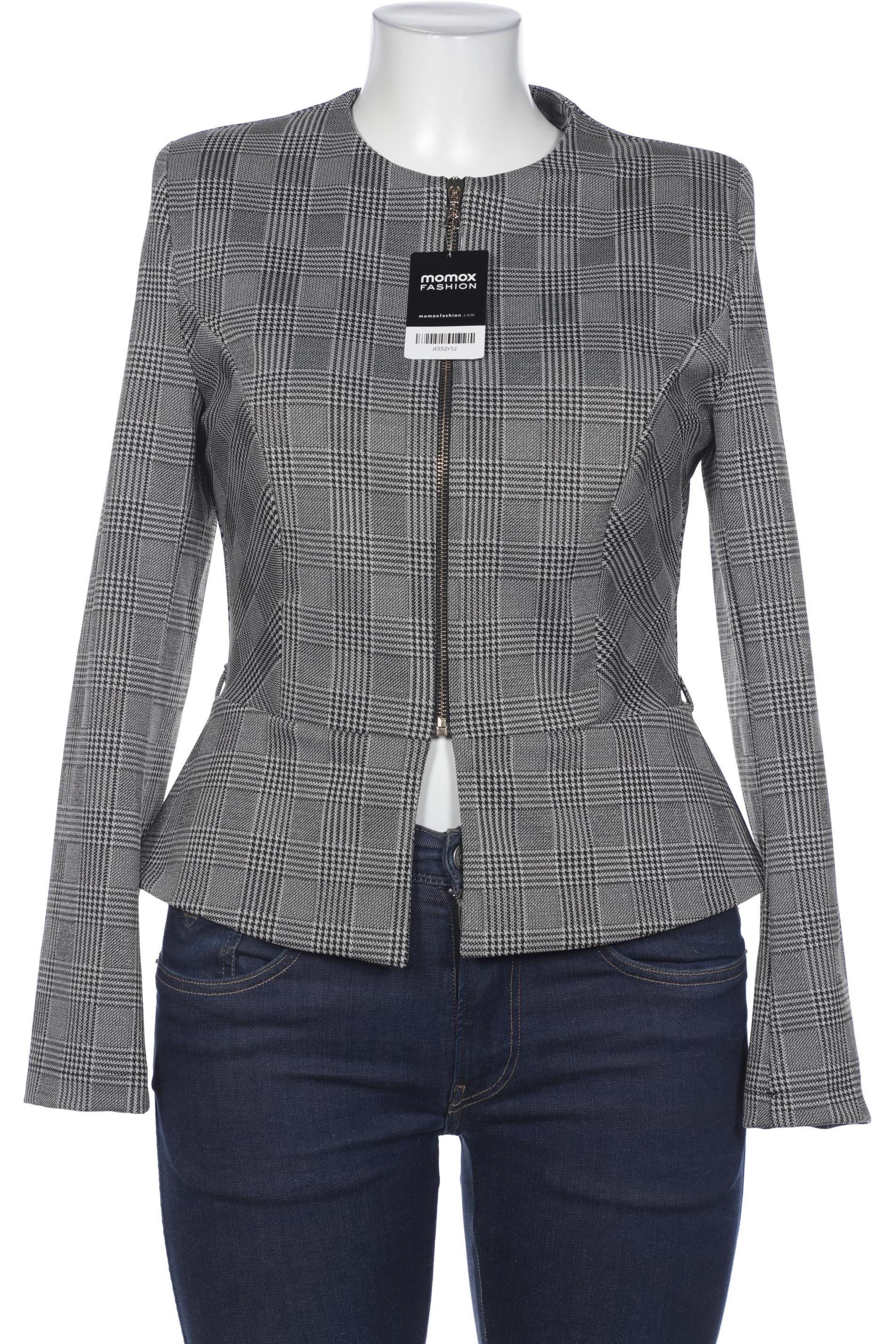 

RINASCIMENTO Damen Blazer, grau