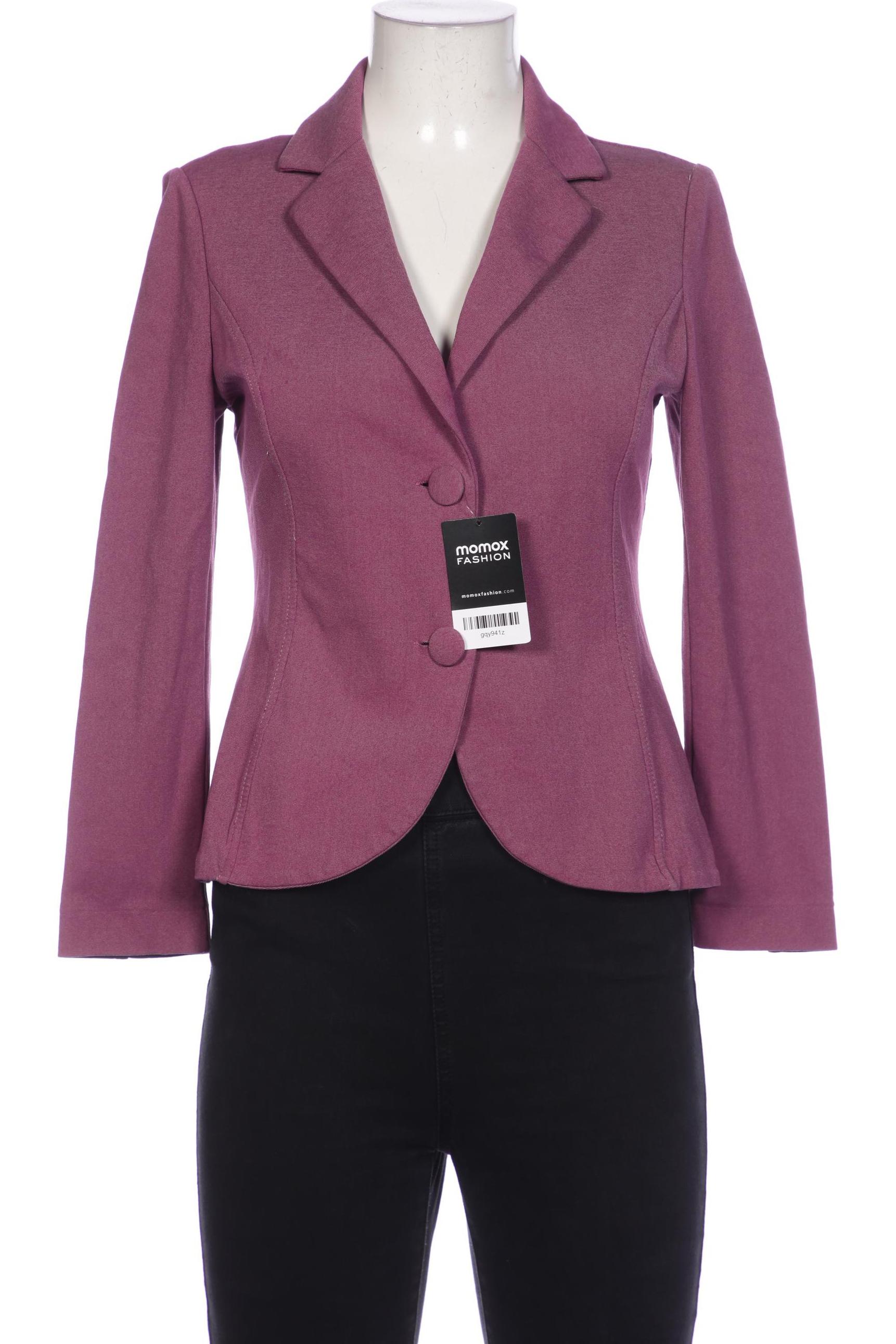 

Rinascimento Damen Blazer, pink, Gr. 42