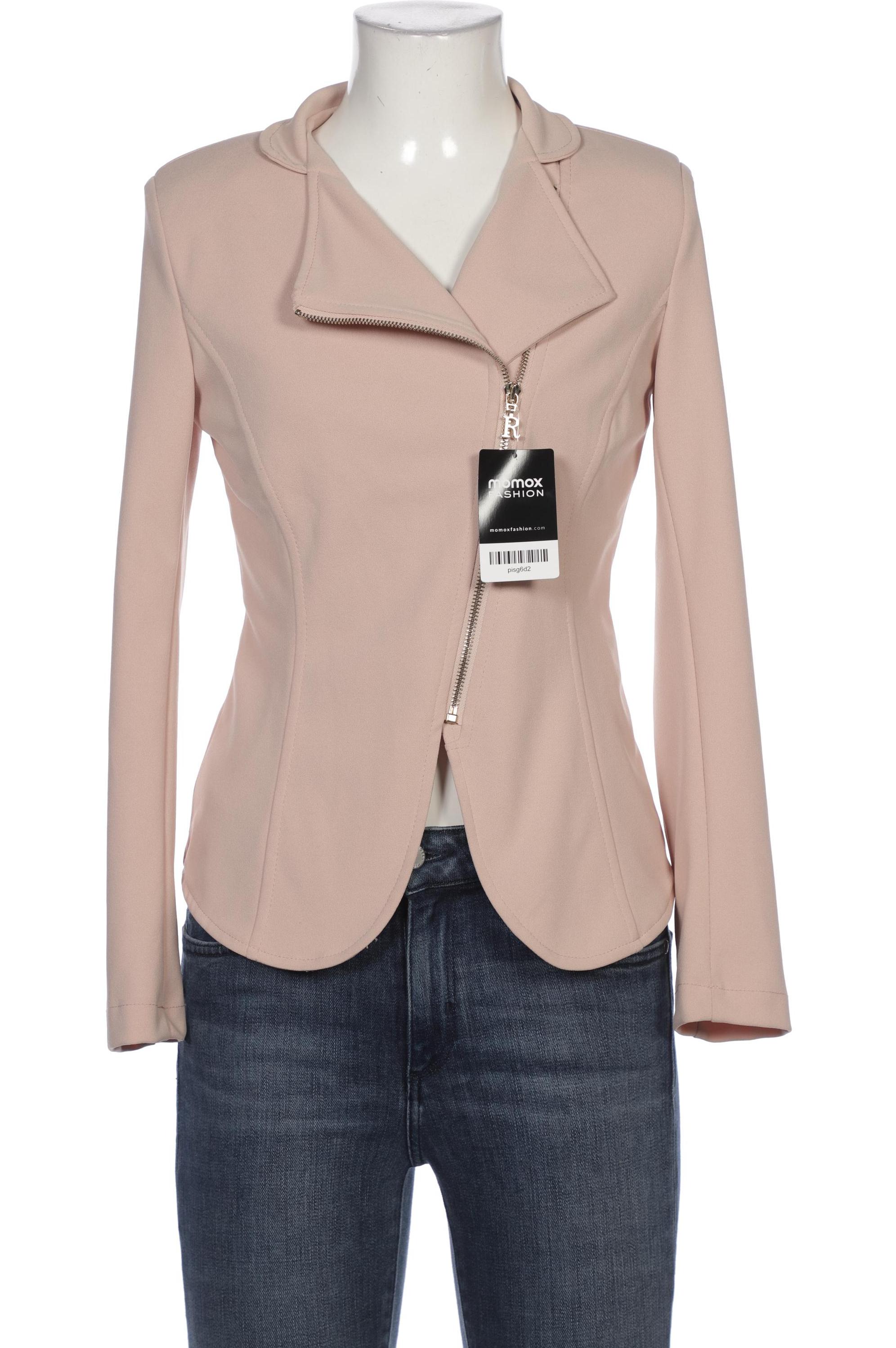 

RINASCIMENTO Damen Blazer, beige