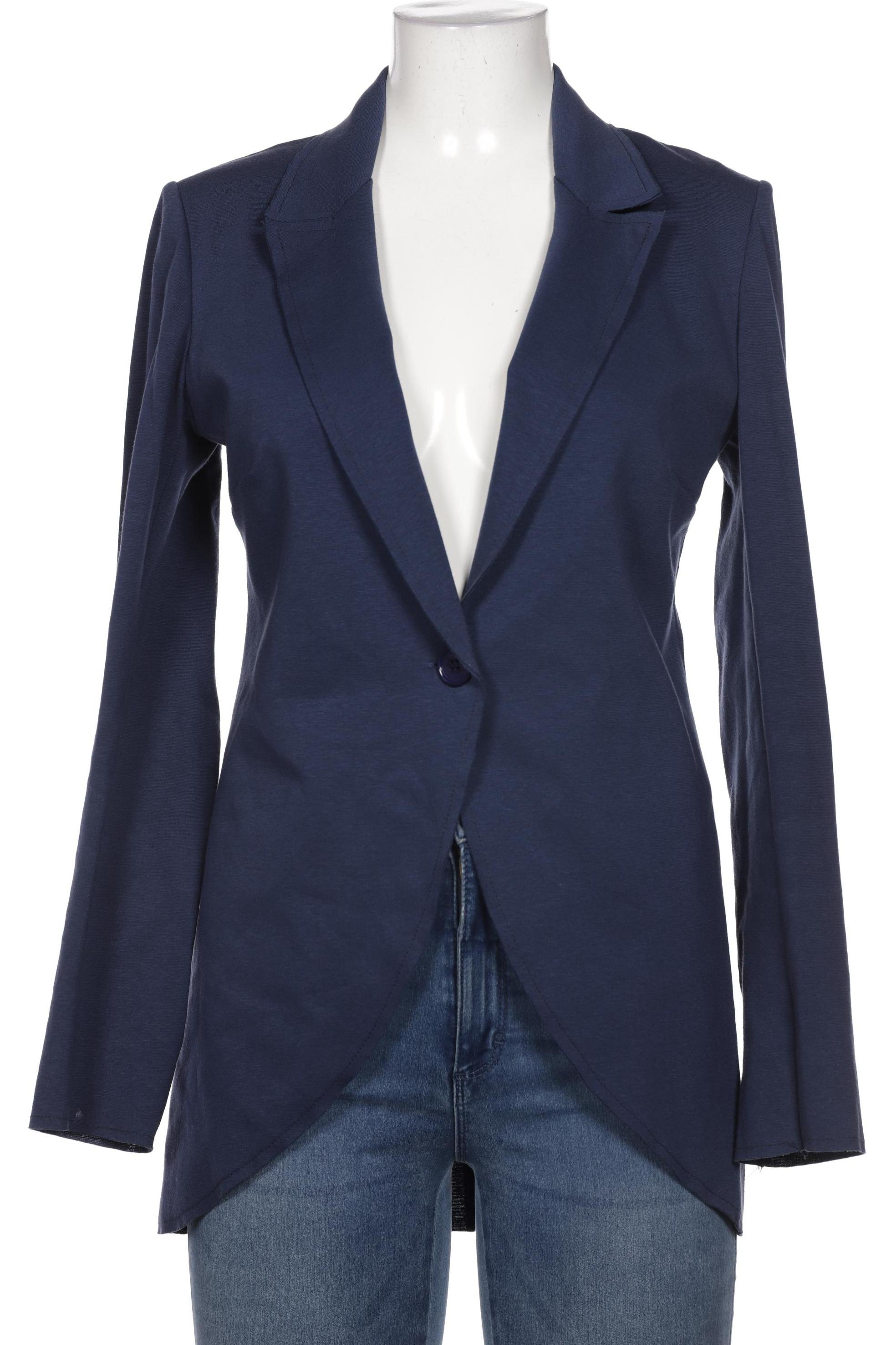 

RINASCIMENTO Damen Blazer, marineblau