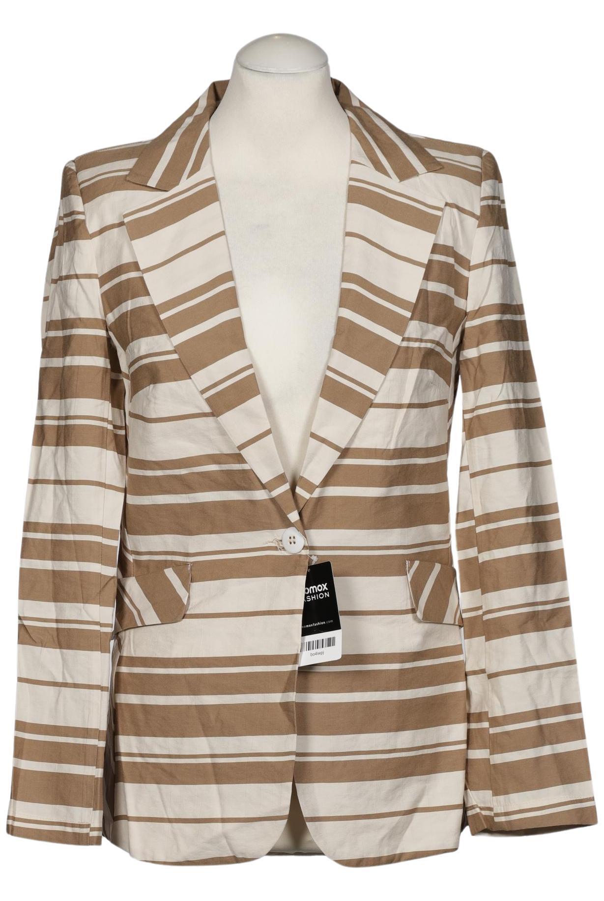 

Rinascimento Damen Blazer, mehrfarbig, Gr. 38