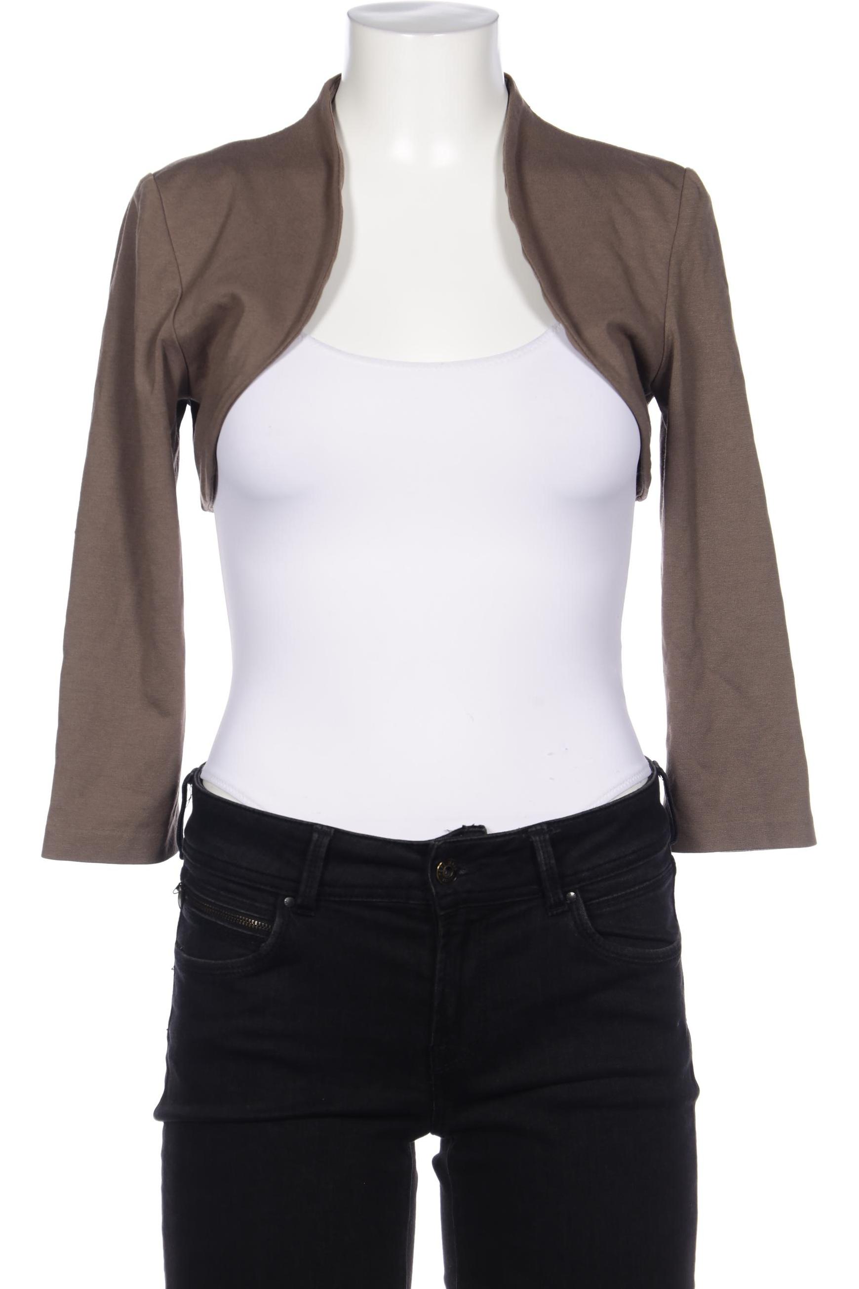 

RINASCIMENTO Damen Blazer, braun