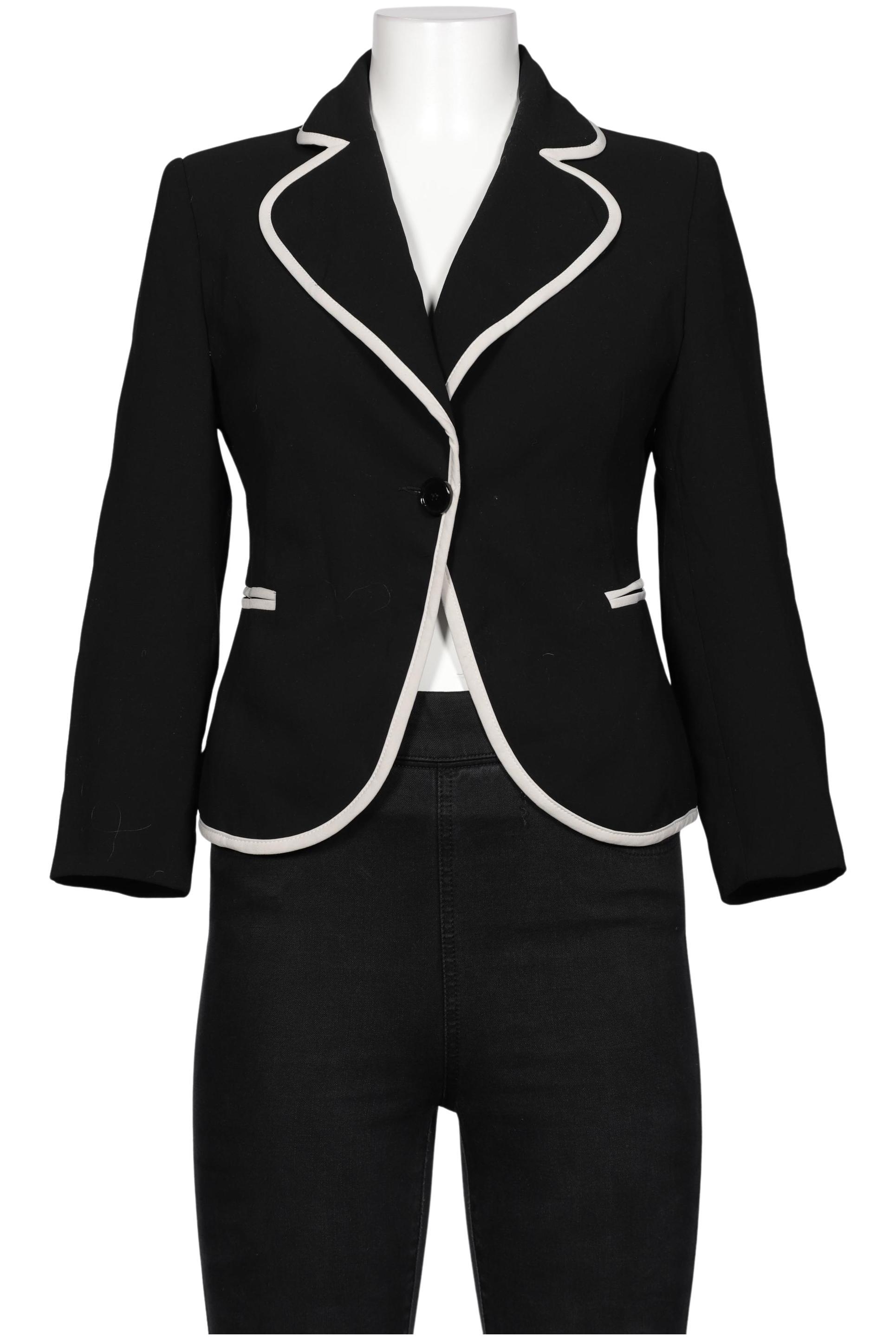 

Rinascimento Damen Blazer, mehrfarbig, Gr. 42