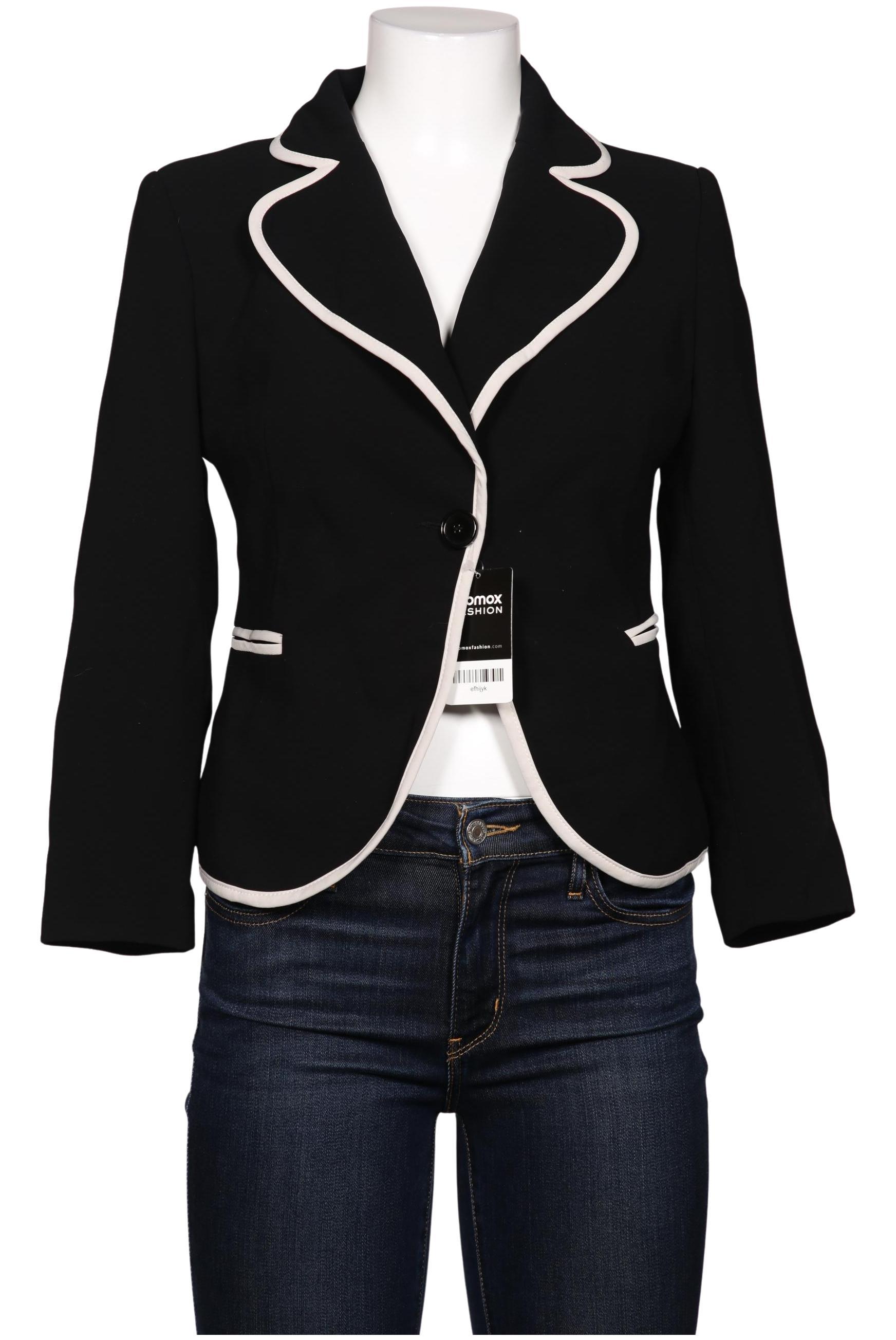 

Rinascimento Damen Blazer, mehrfarbig, Gr. 42