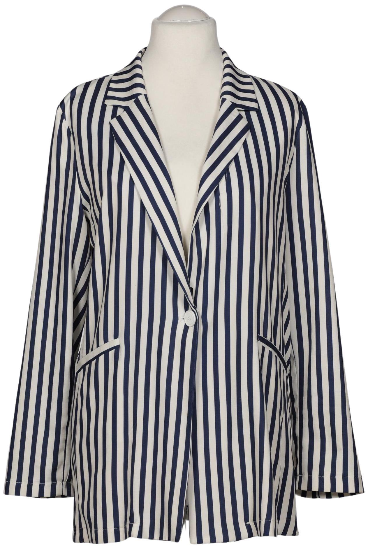 

Rinascimento Damen Blazer, mehrfarbig, Gr. 42