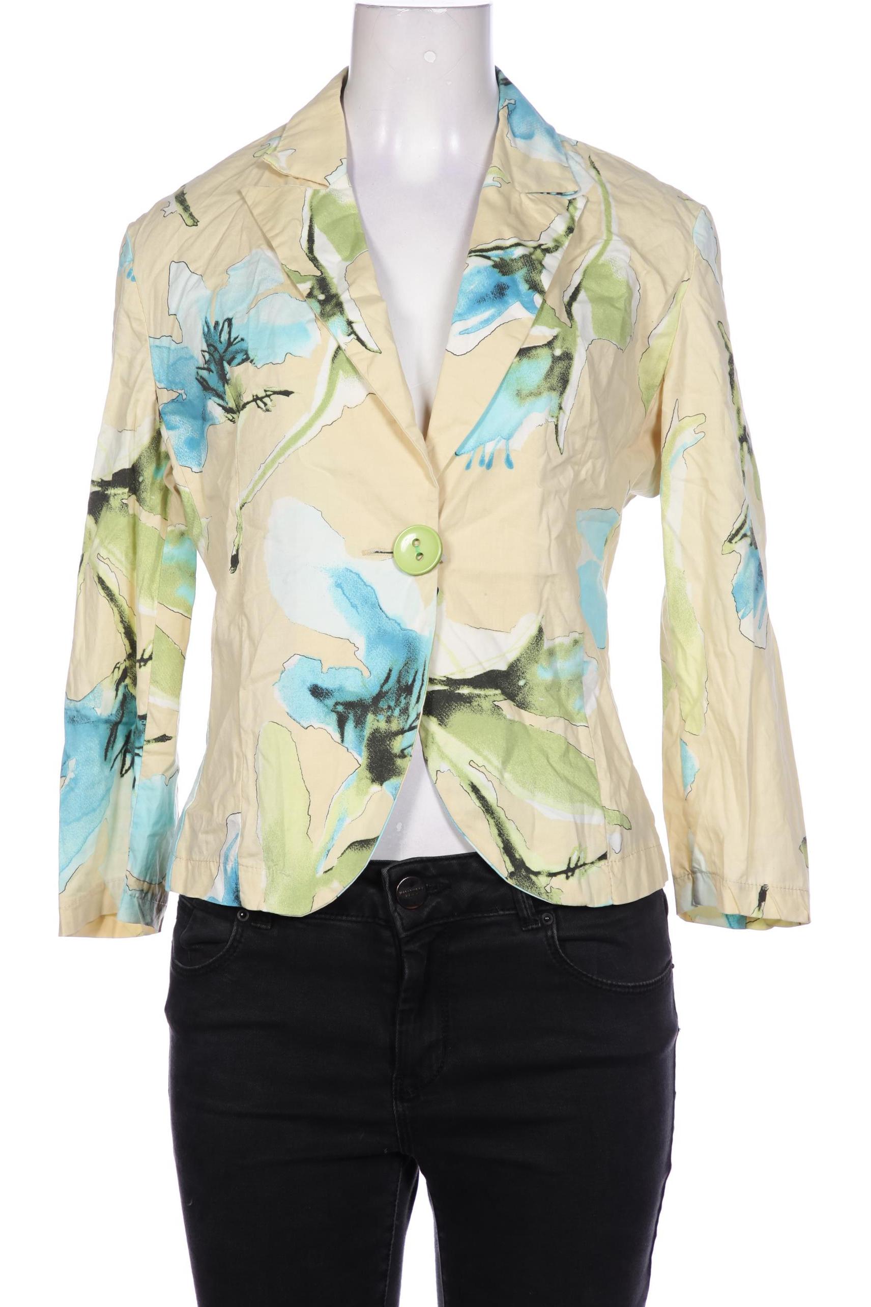 

RINASCIMENTO Damen Blazer, beige