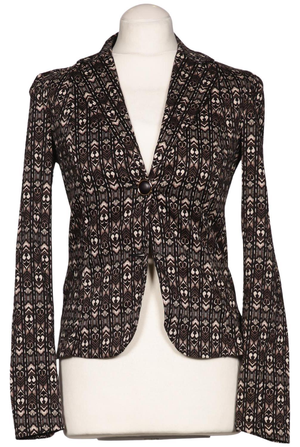 

Rinascimento Damen Blazer, mehrfarbig, Gr. 38