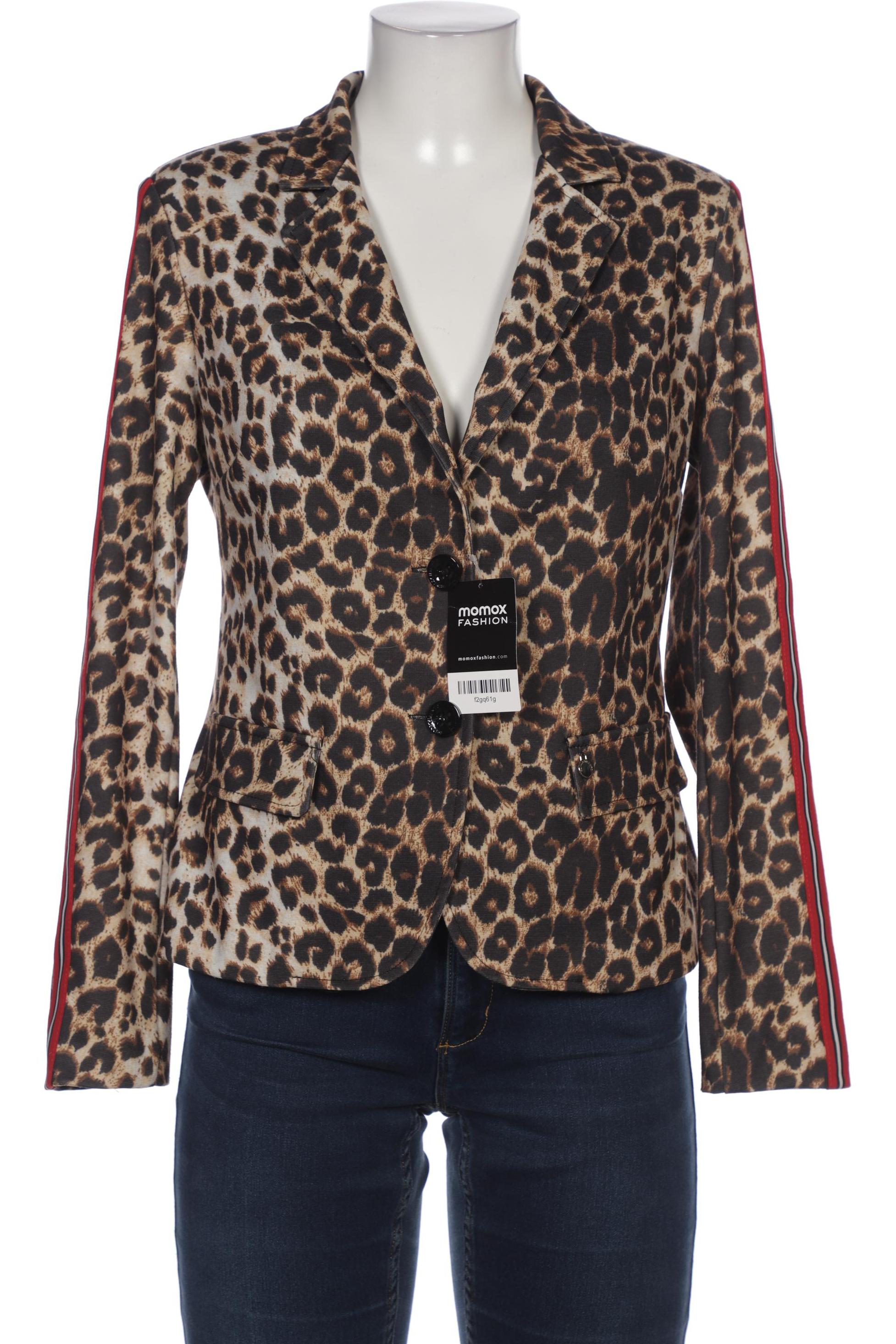 

RINASCIMENTO Damen Blazer, braun