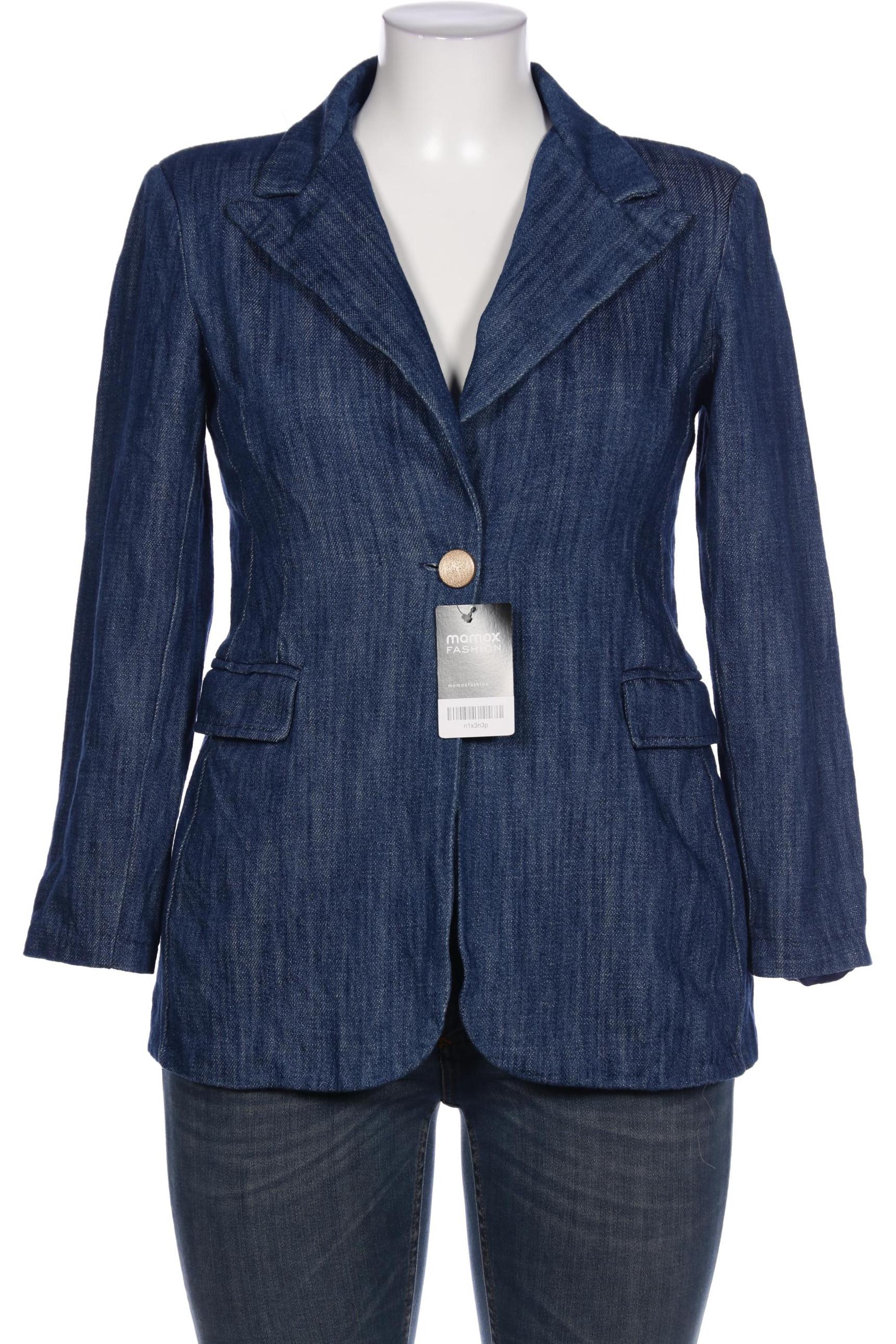 

RINASCIMENTO Damen Blazer, blau