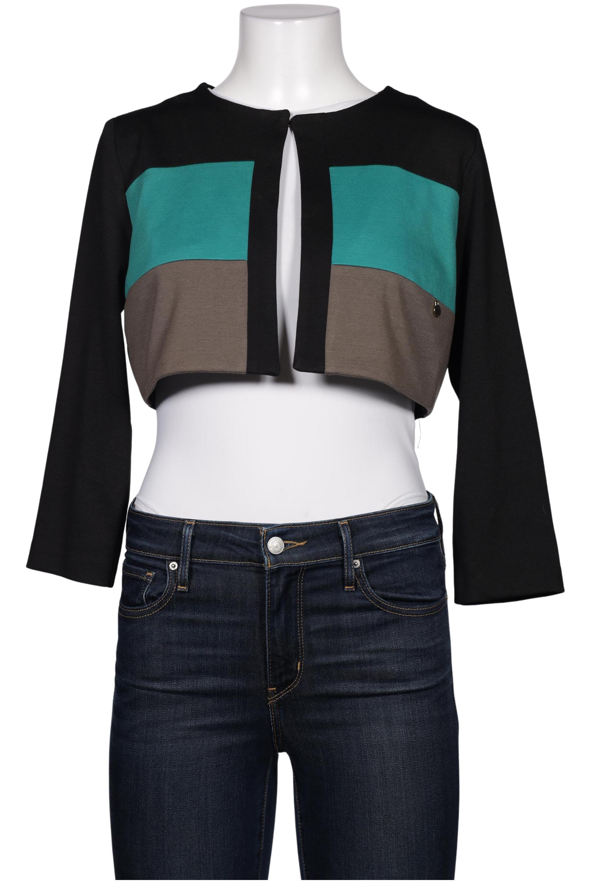 

Rinascimento Damen Blazer, mehrfarbig, Gr. 42